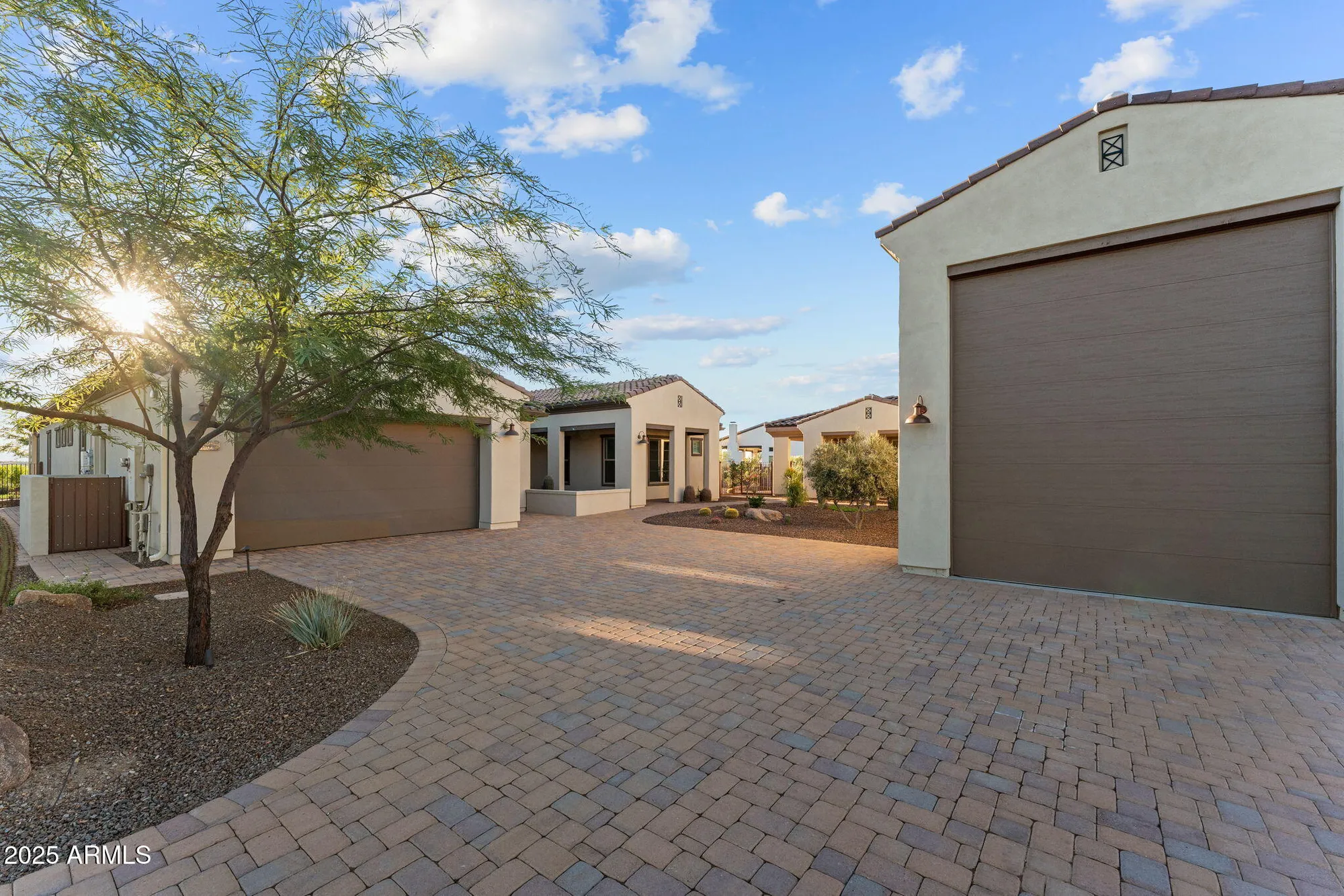 Property Slideshow image 83 of 96 | 3940 rolling stock way, Wickenburg, AZ, 85390