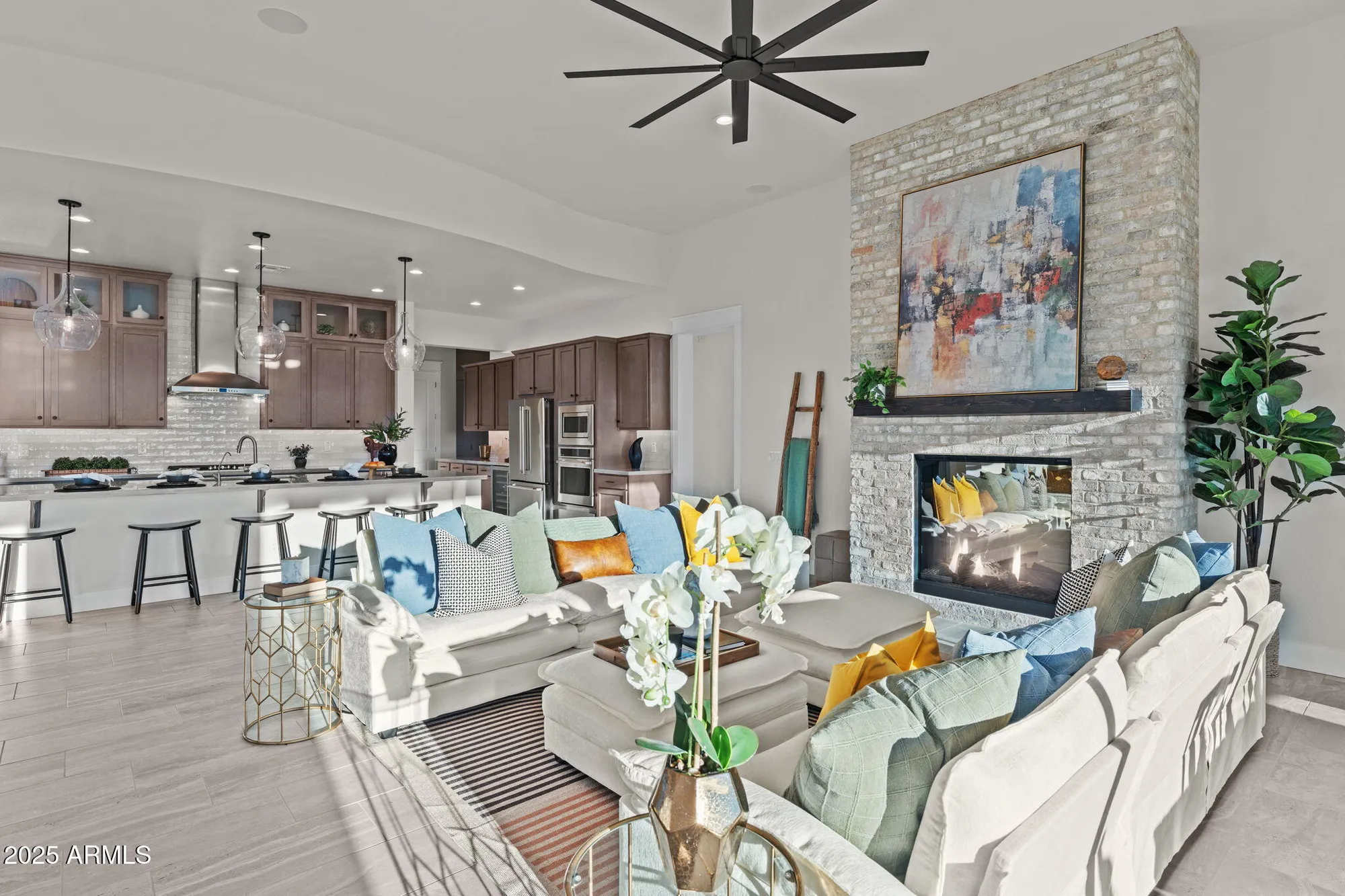 Property Slideshow image 21 of 96 | 3940 rolling stock way, Wickenburg, AZ, 85390