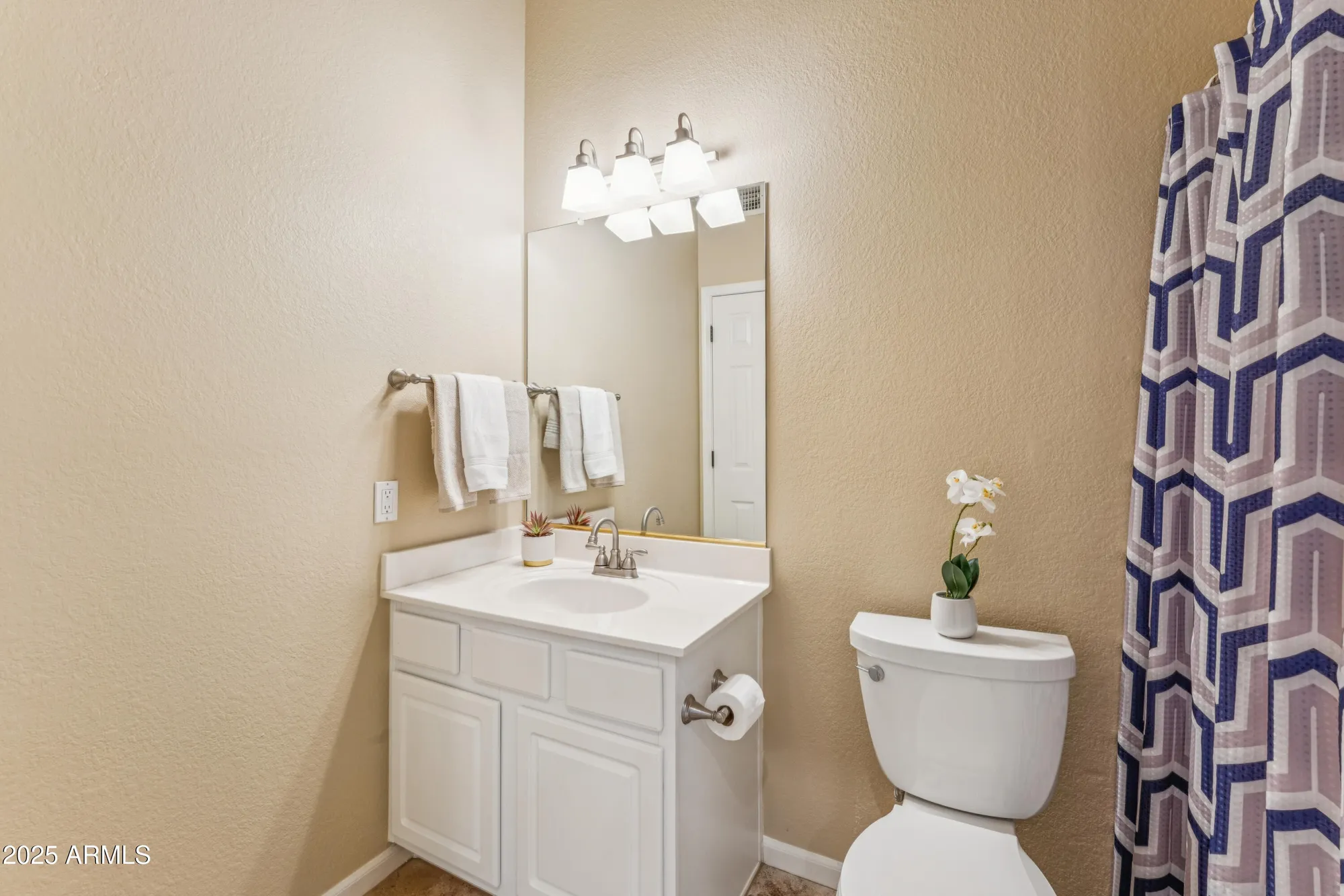 Property Slideshow image 25 of 58 | 5826 s pinnacle dr, Gold Canyon, AZ, 85118