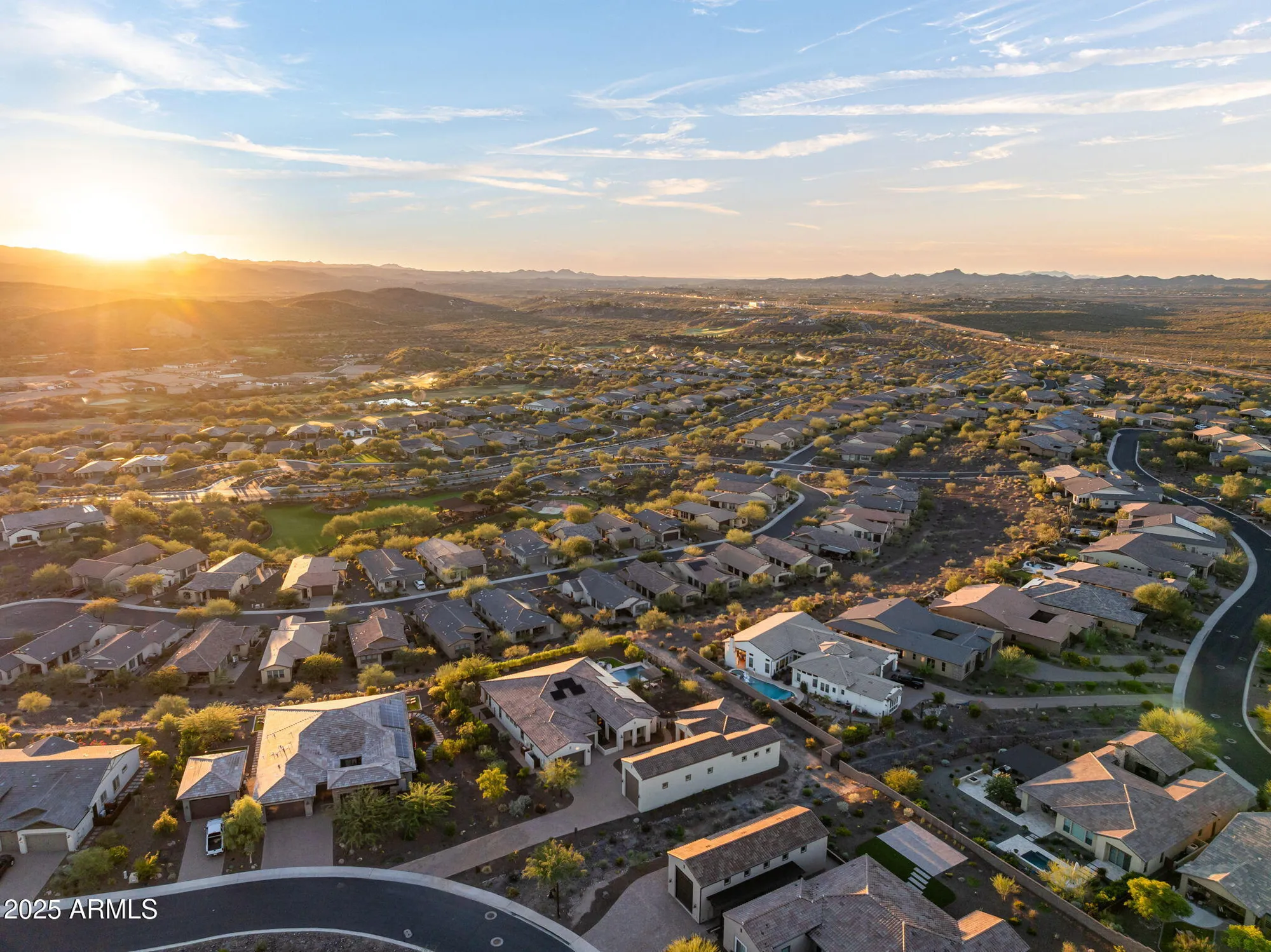 Property Slideshow image 88 of 96 | 3940 rolling stock way, Wickenburg, AZ, 85390