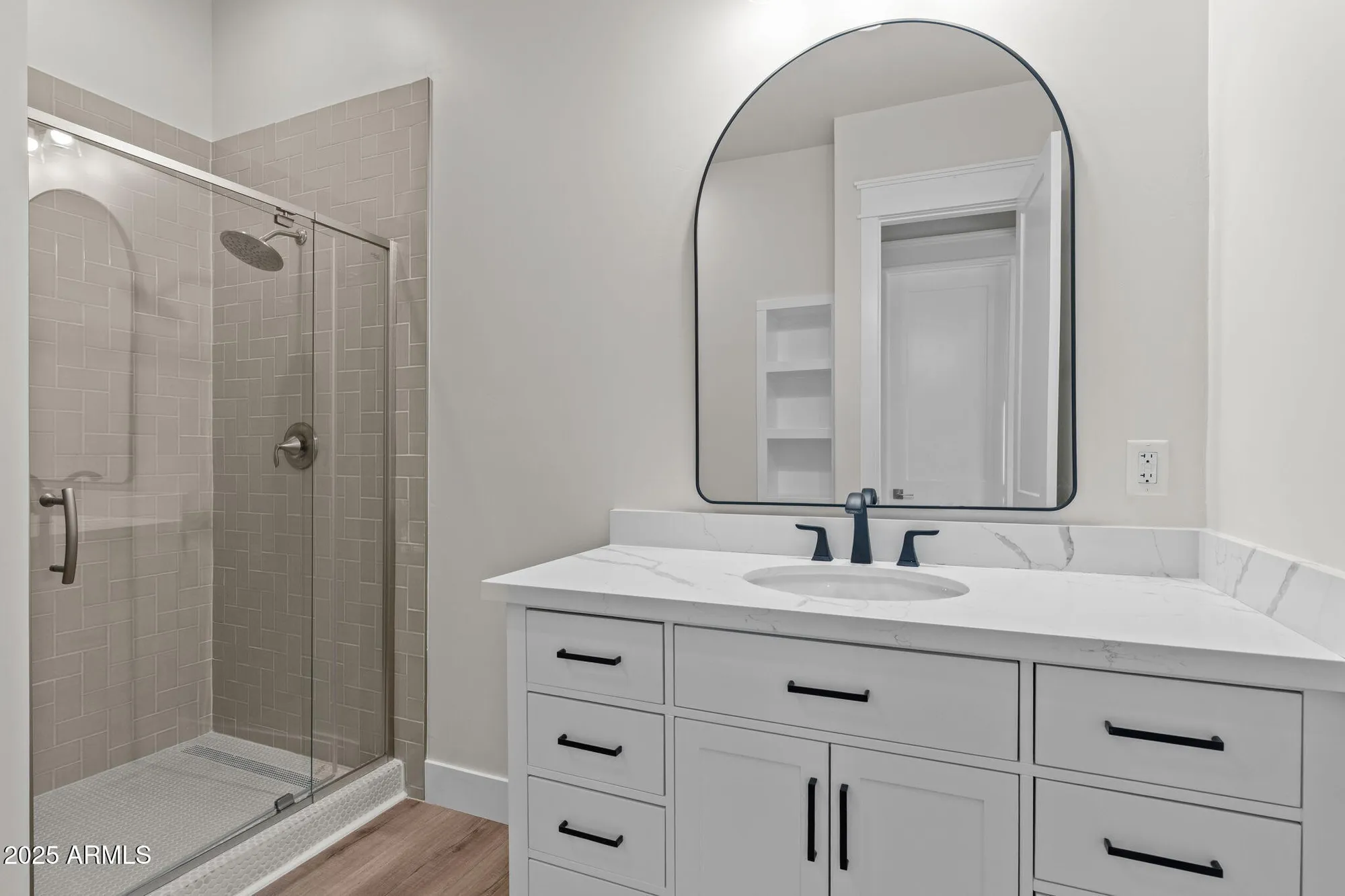 Property Slideshow image 57 of 96 | 3940 rolling stock way, Wickenburg, AZ, 85390