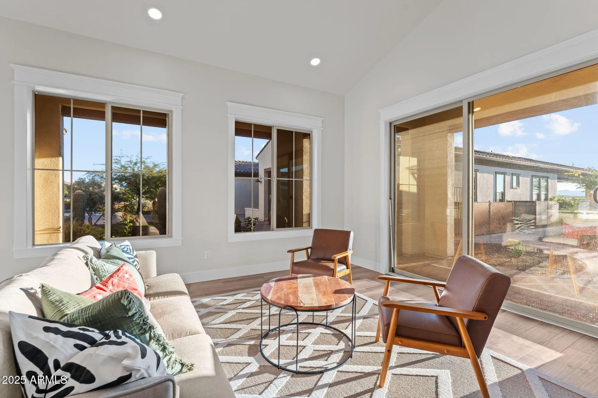 Property Slideshow image 53 of 96 | 3940 rolling stock way, Wickenburg, AZ, 85390