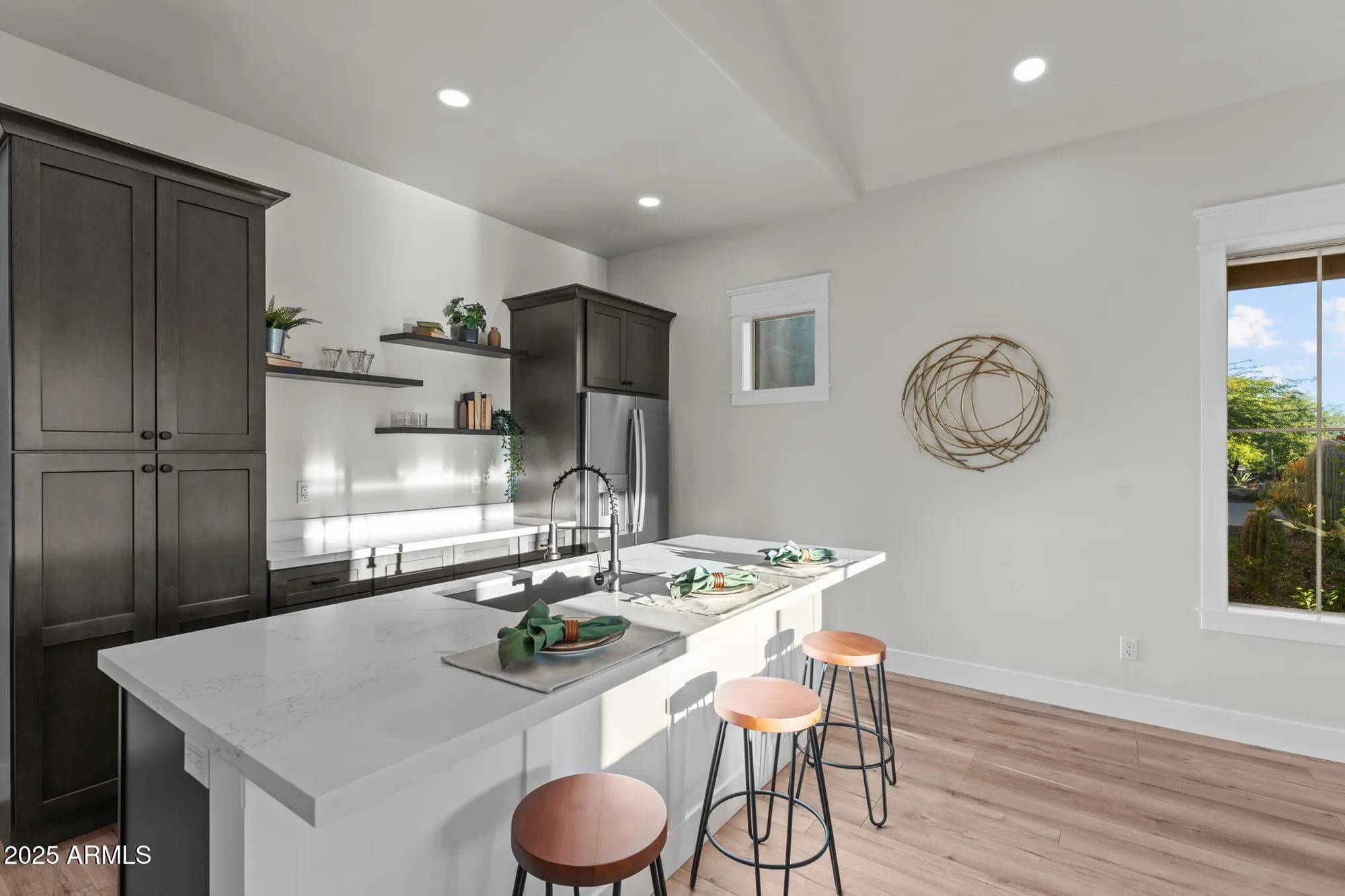 Property Slideshow image 51 of 96 | 3940 rolling stock way, Wickenburg, AZ, 85390