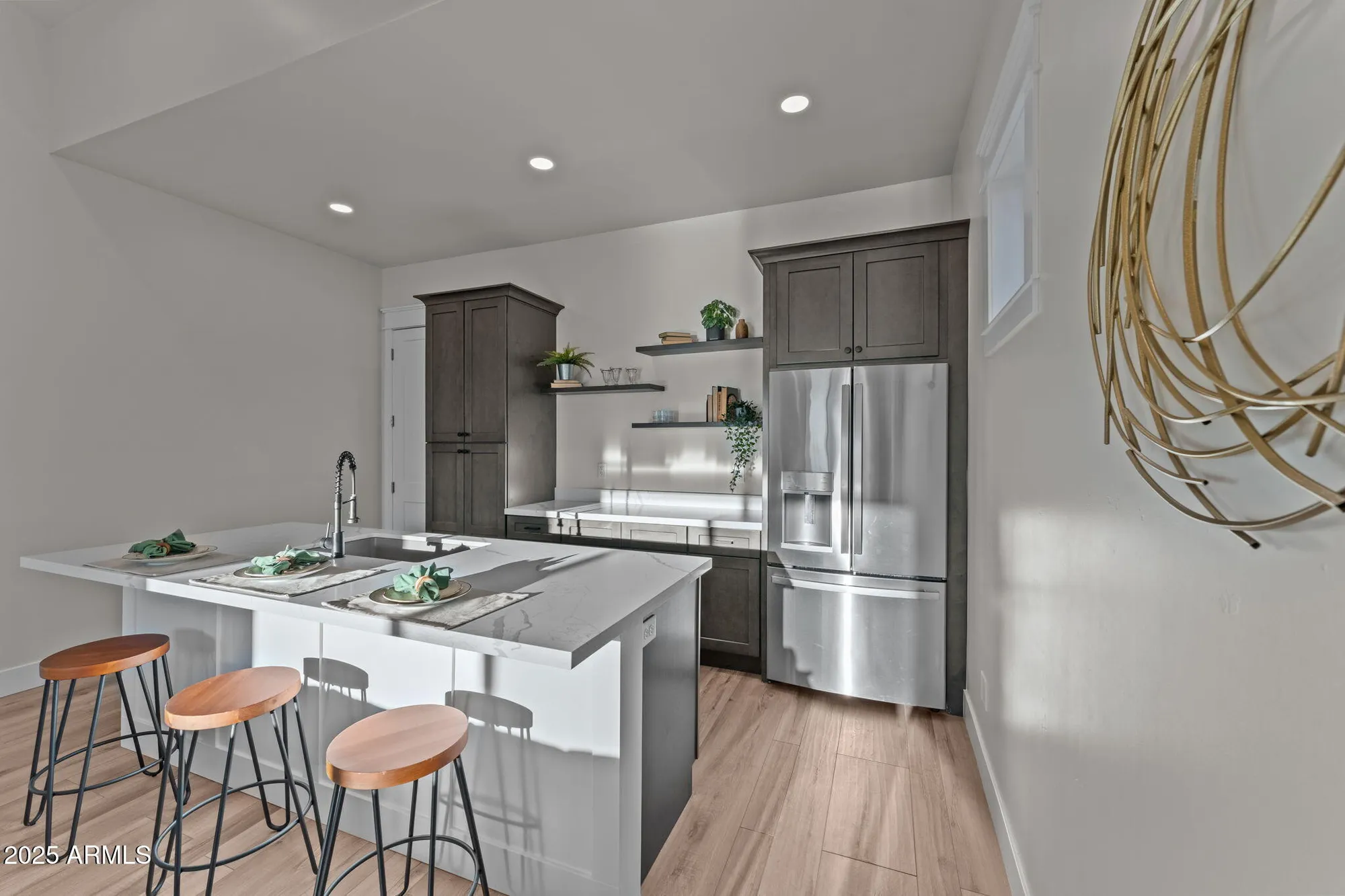 Property Slideshow image 52 of 96 | 3940 rolling stock way, Wickenburg, AZ, 85390