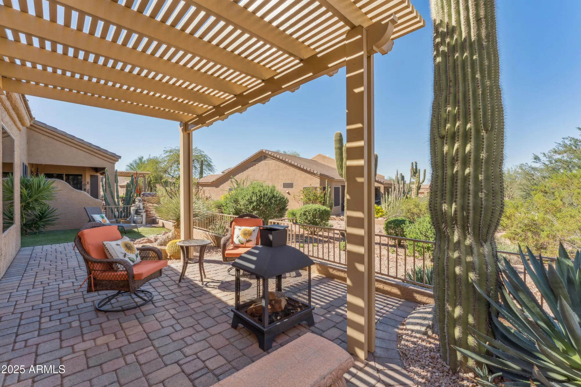 Property Slideshow image 33 of 58 | 5826 s pinnacle dr, Gold Canyon, AZ, 85118