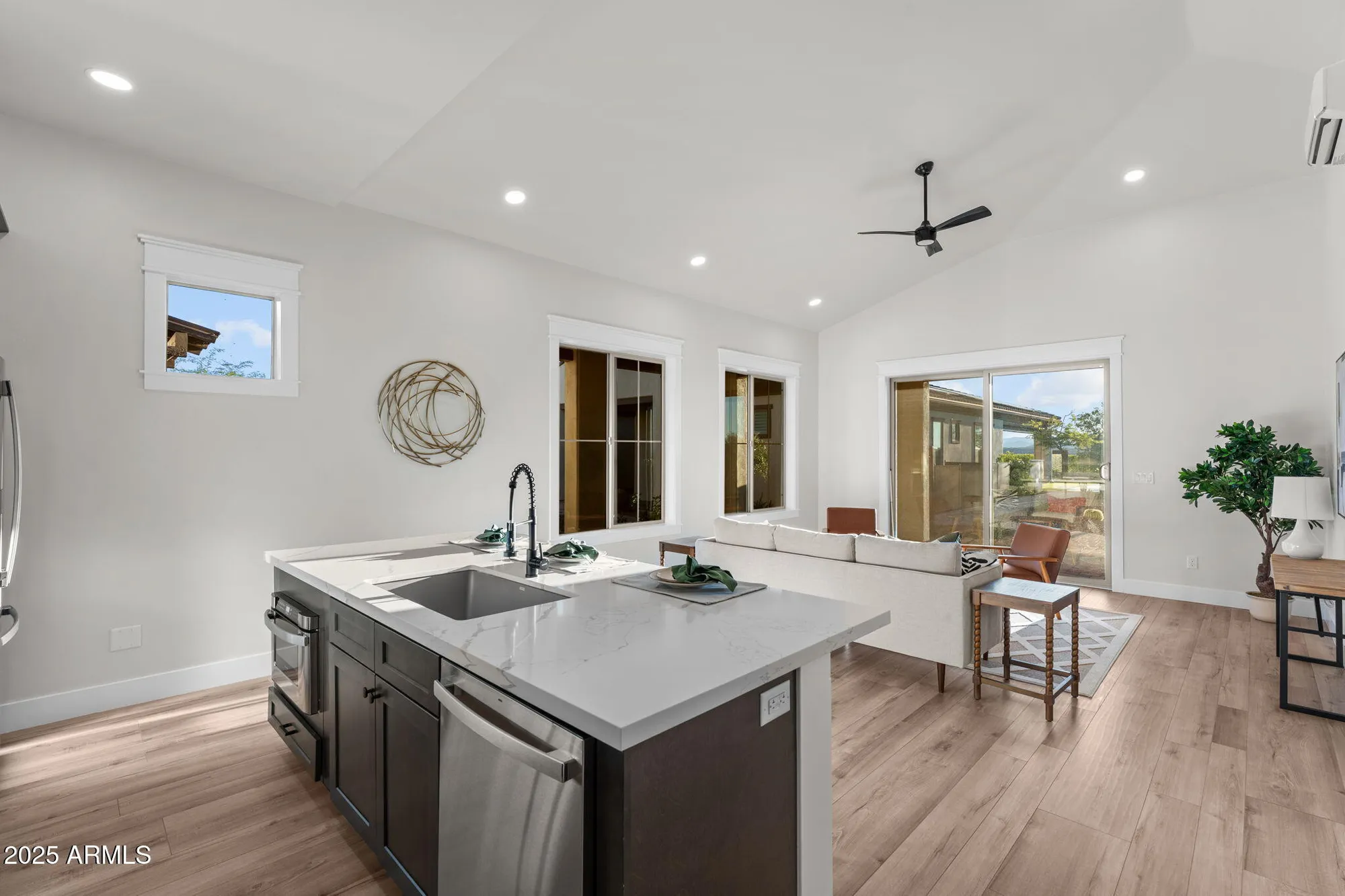 Property Slideshow image 50 of 96 | 3940 rolling stock way, Wickenburg, AZ, 85390