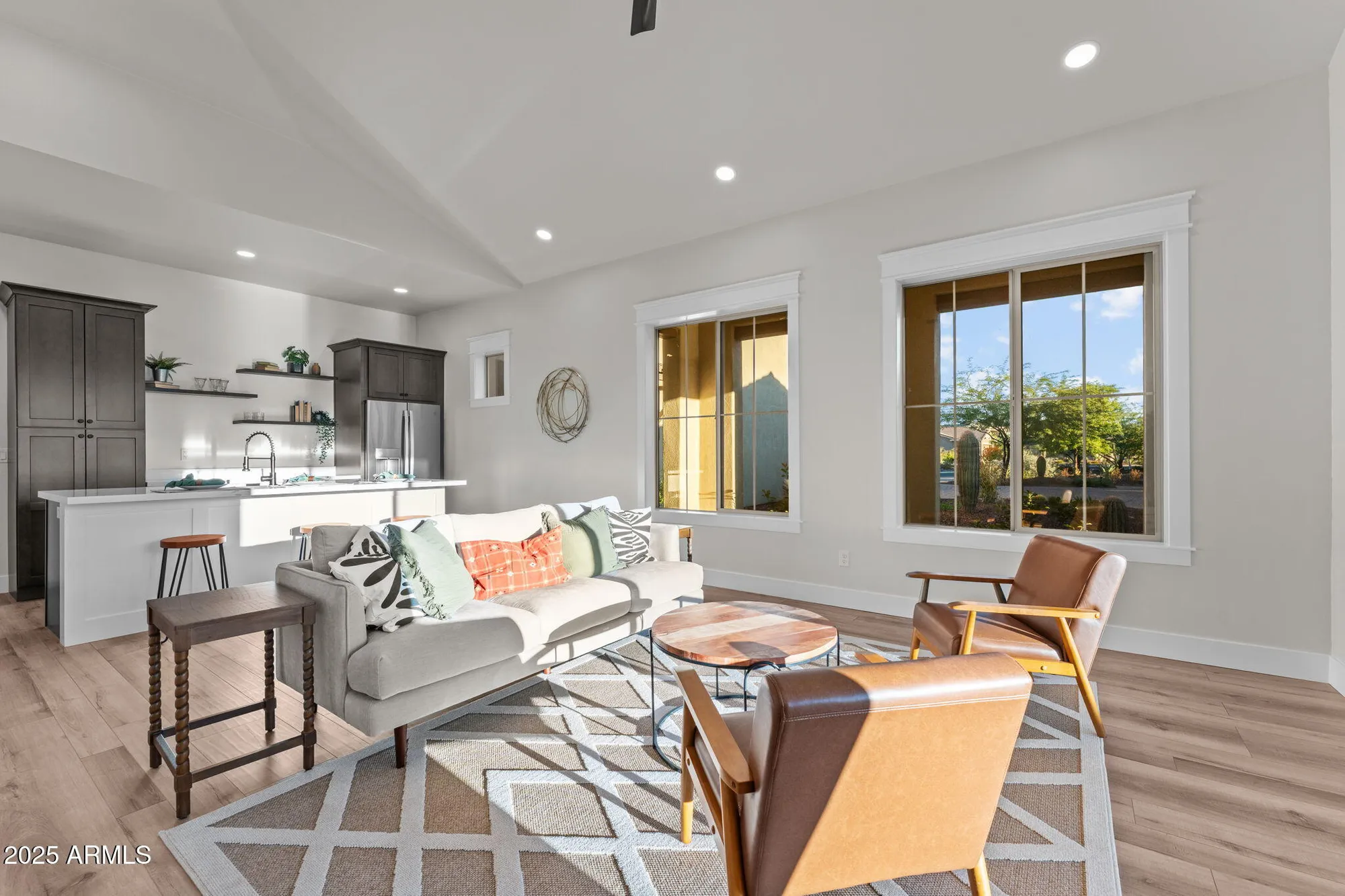 Property Slideshow image 54 of 96 | 3940 rolling stock way, Wickenburg, AZ, 85390