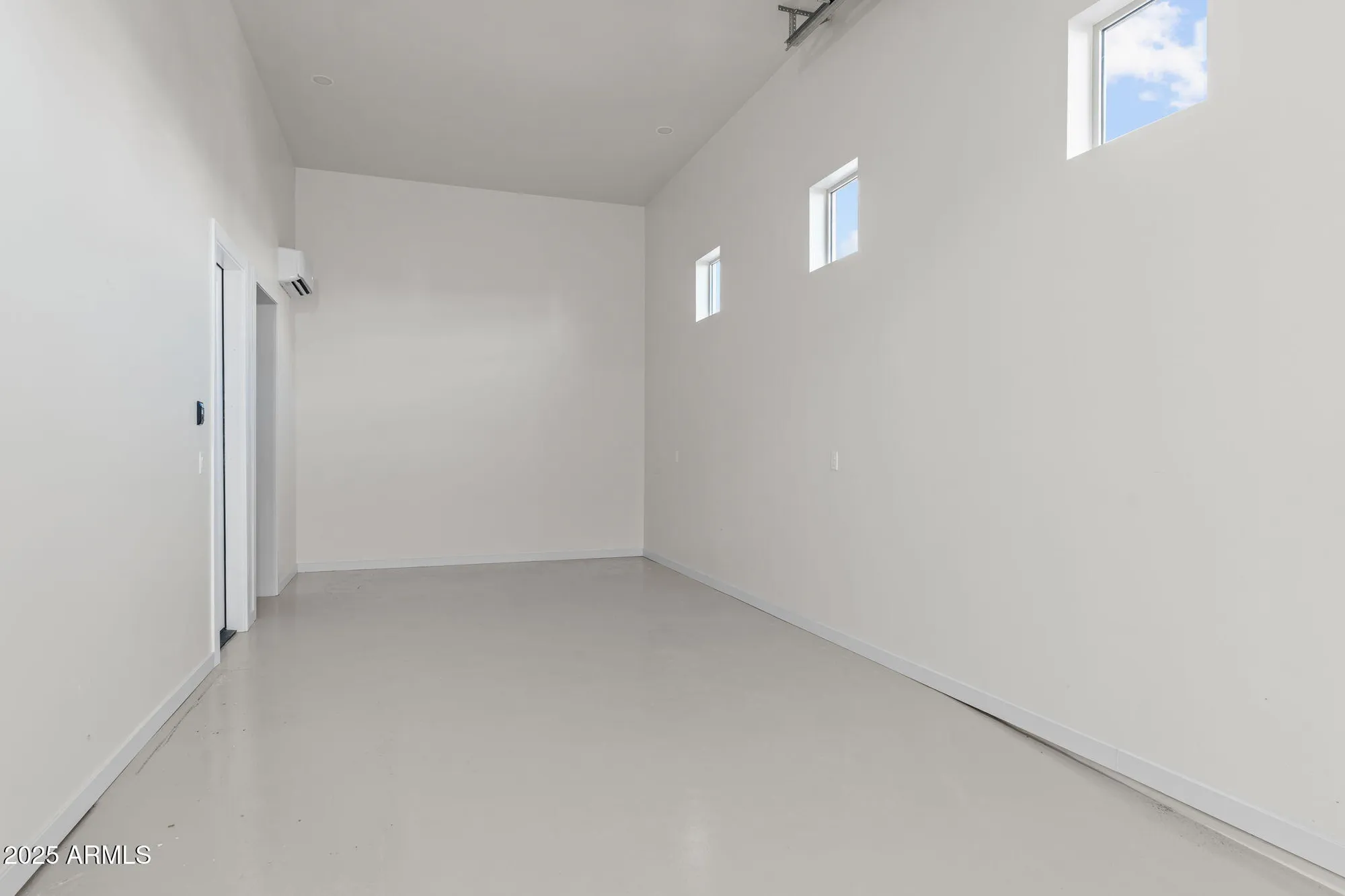 Property Slideshow image 75 of 96 | 3940 rolling stock way, Wickenburg, AZ, 85390