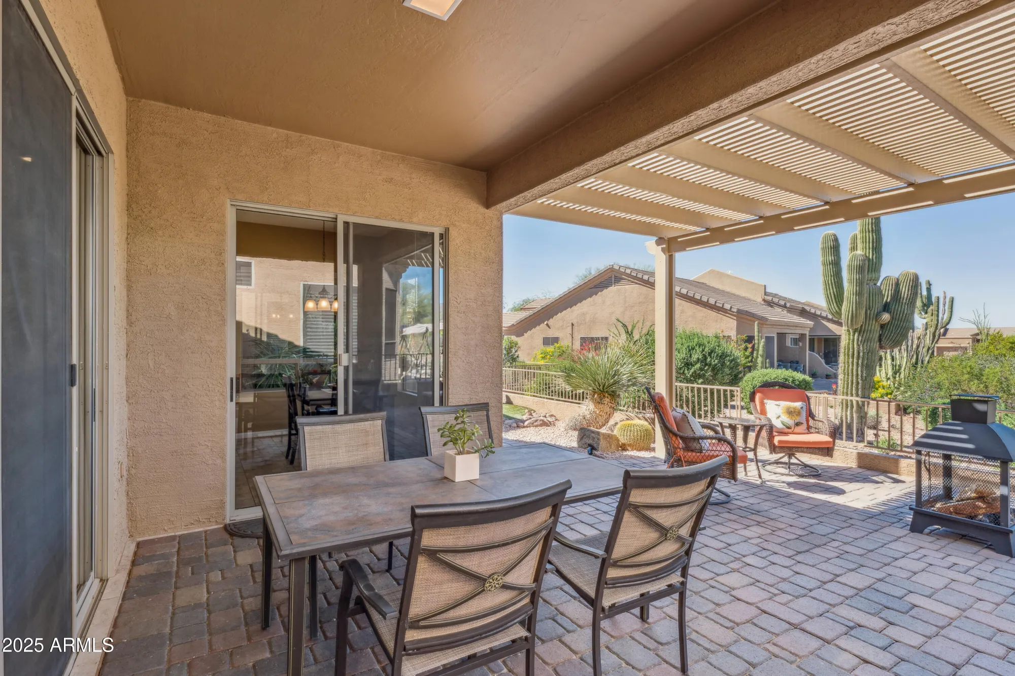 Property Slideshow image 32 of 58 | 5826 s pinnacle dr, Gold Canyon, AZ, 85118