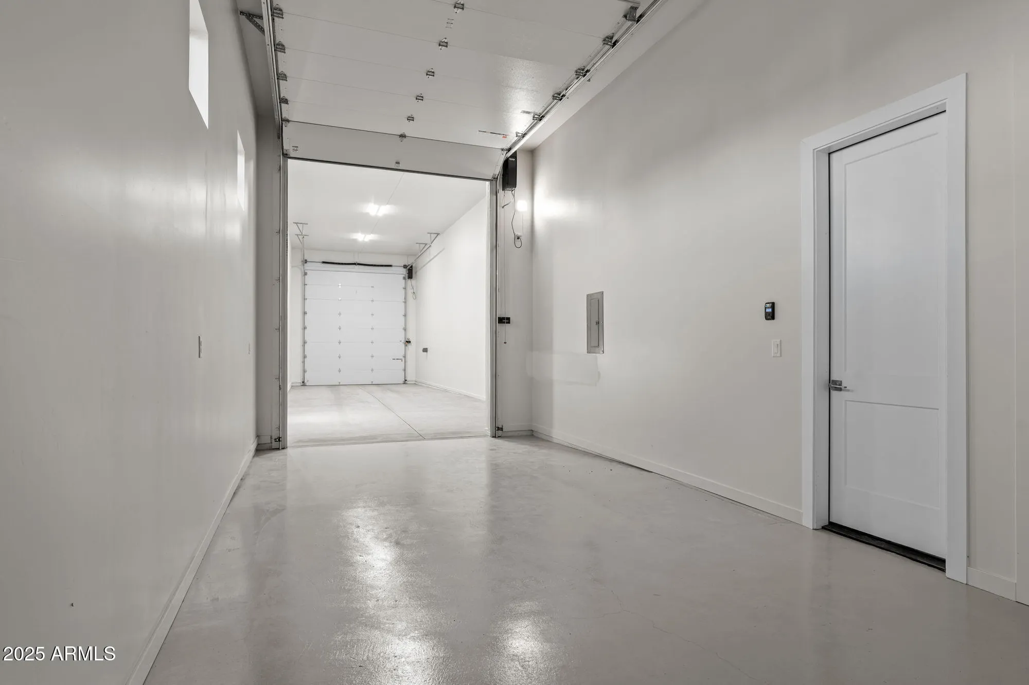 Property Slideshow image 74 of 96 | 3940 rolling stock way, Wickenburg, AZ, 85390