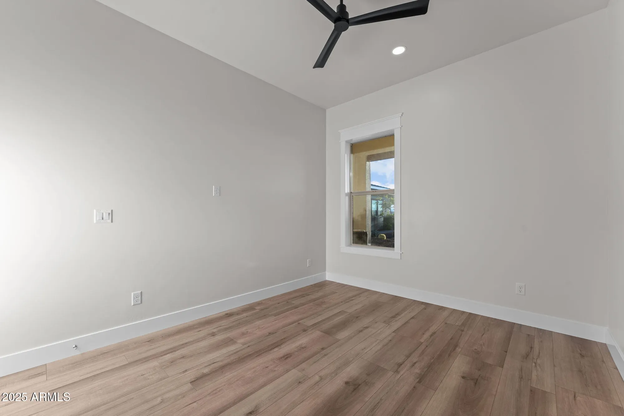 Property Slideshow image 56 of 96 | 3940 rolling stock way, Wickenburg, AZ, 85390