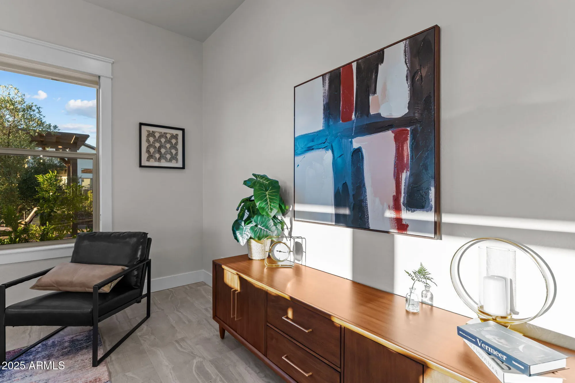 Property Slideshow image 33 of 96 | 3940 rolling stock way, Wickenburg, AZ, 85390