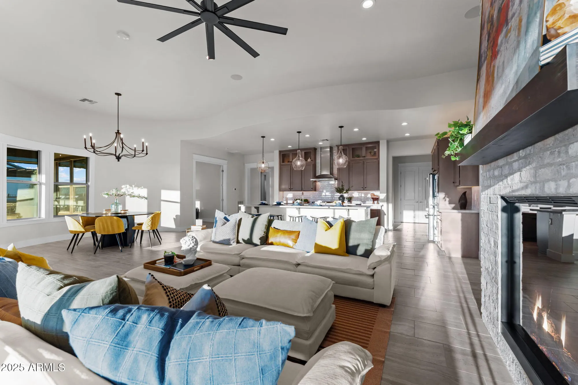 Property Slideshow image 24 of 96 | 3940 rolling stock way, Wickenburg, AZ, 85390