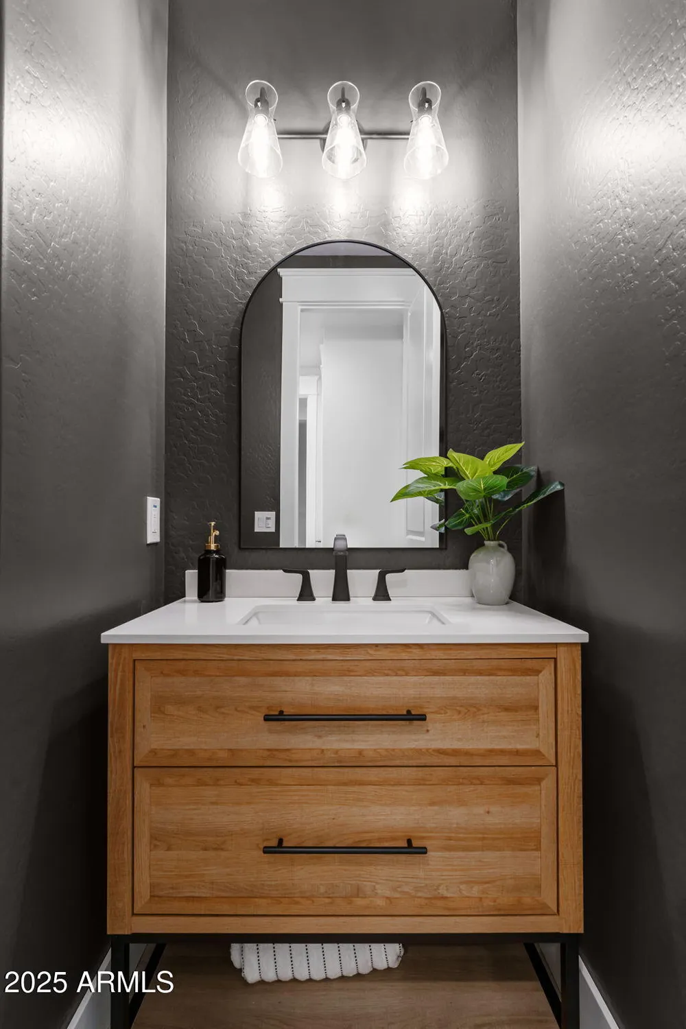 Property Slideshow image 47 of 96 | 3940 rolling stock way, Wickenburg, AZ, 85390