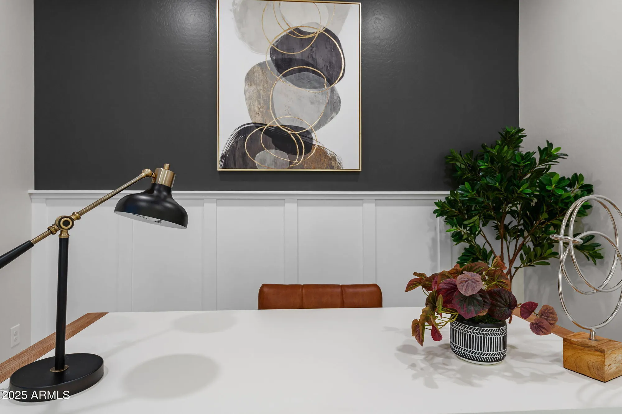 Property Slideshow image 5 of 96 | 3940 rolling stock way, Wickenburg, AZ, 85390