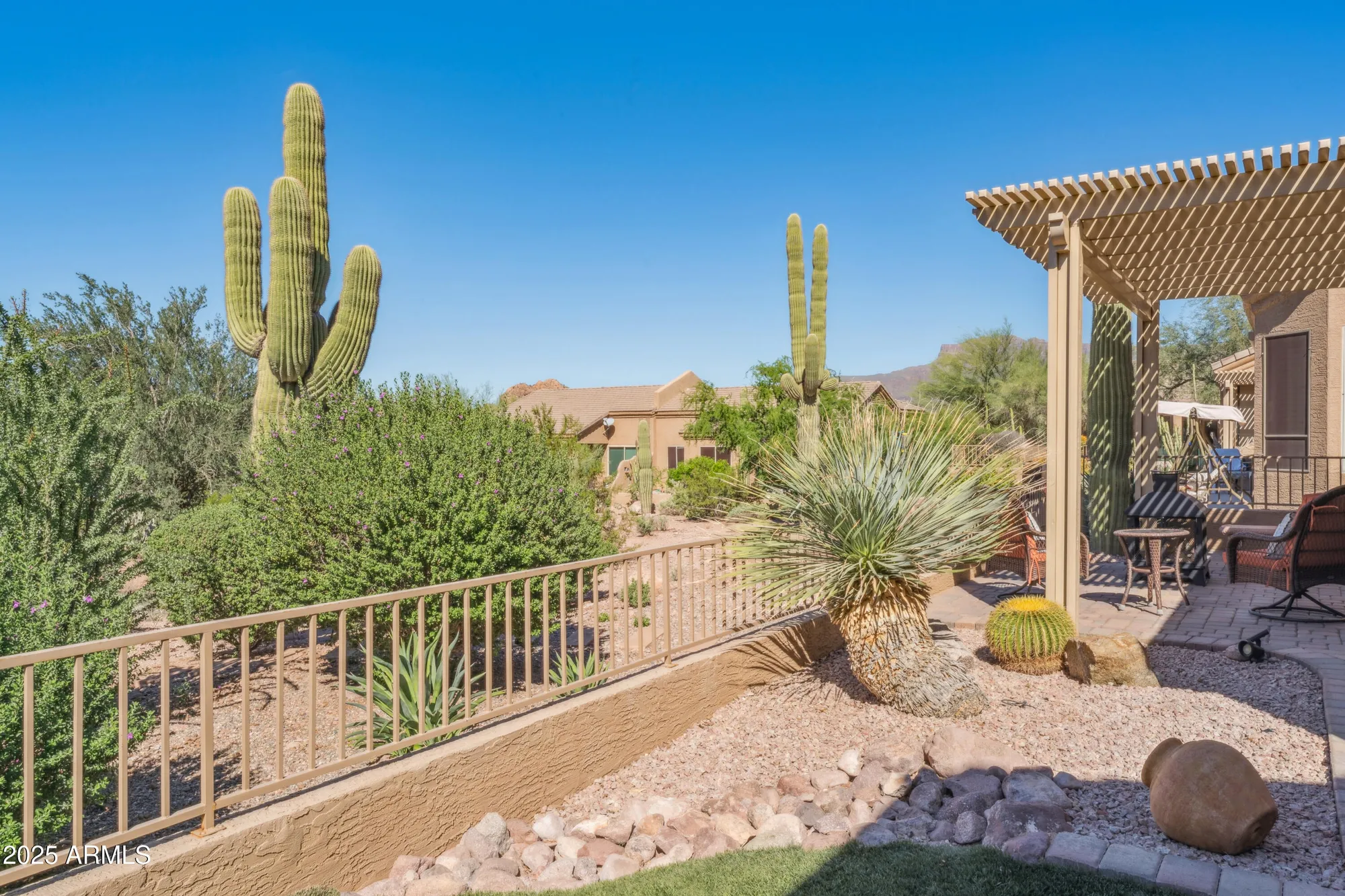 Property Slideshow image 35 of 58 | 5826 s pinnacle dr, Gold Canyon, AZ, 85118