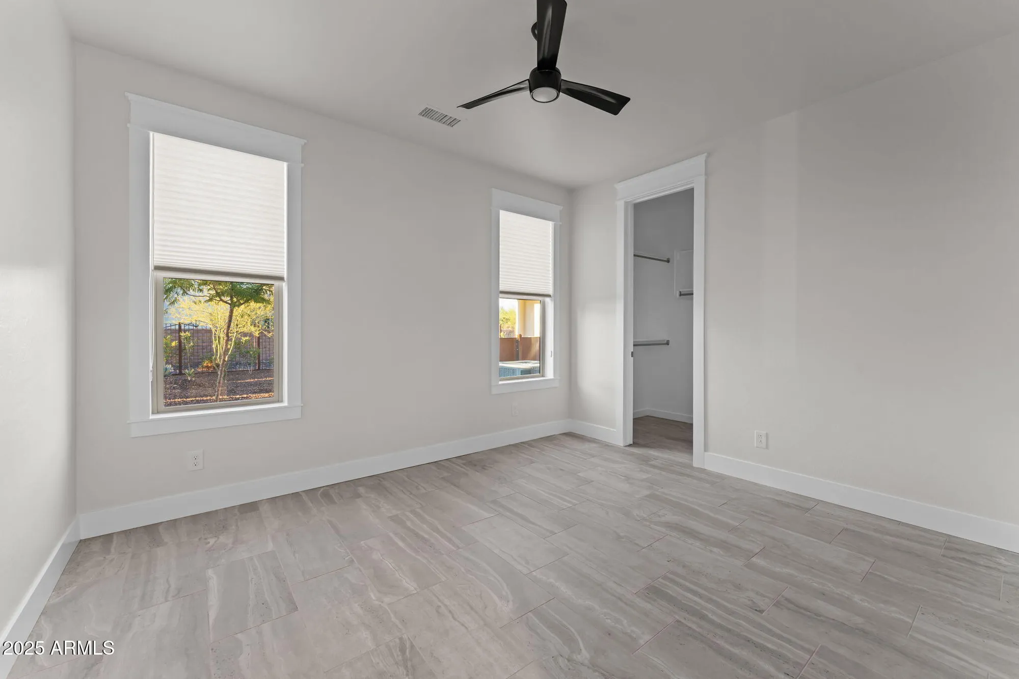 Property Slideshow image 42 of 96 | 3940 rolling stock way, Wickenburg, AZ, 85390