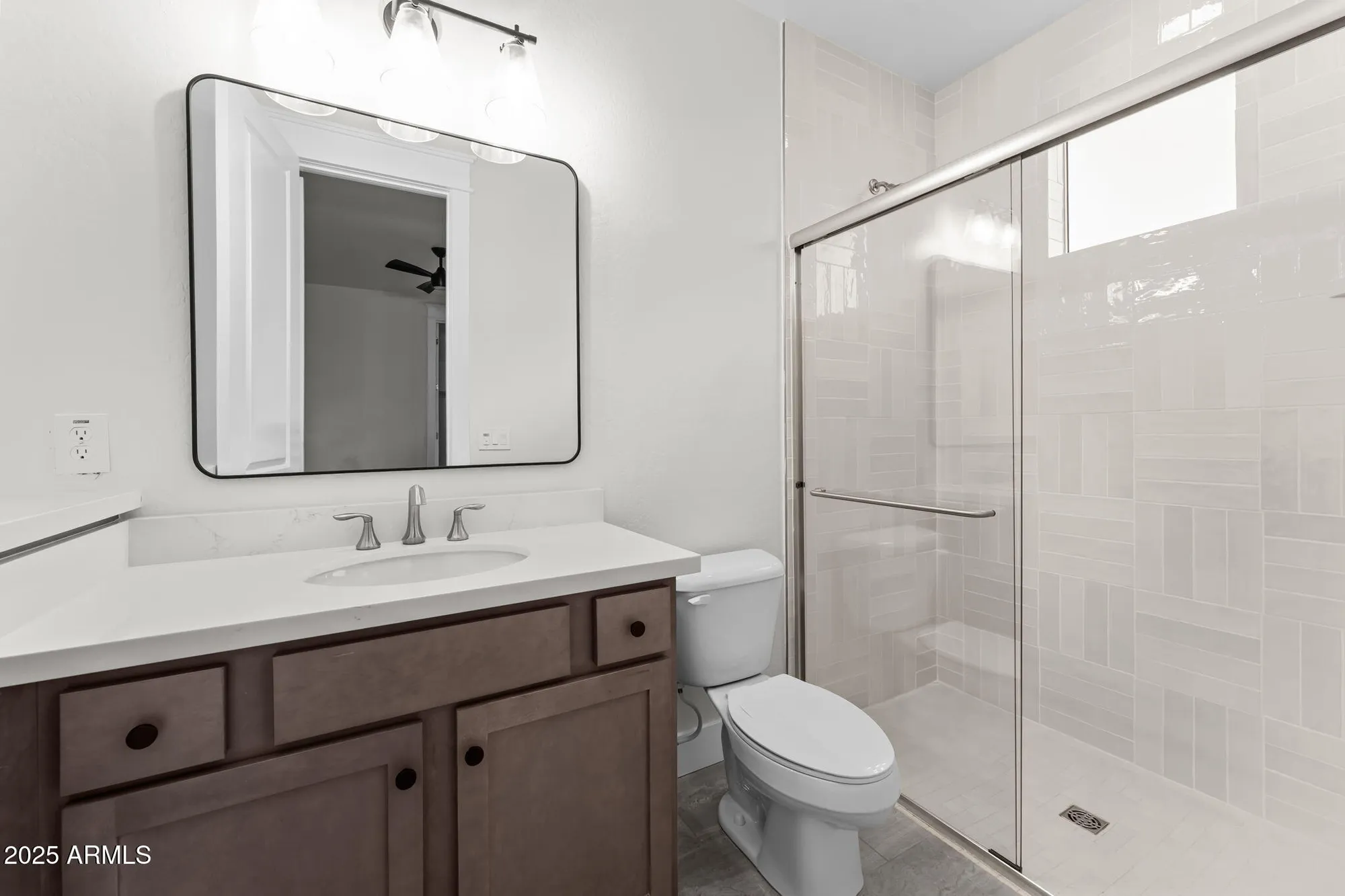 Property Slideshow image 45 of 96 | 3940 rolling stock way, Wickenburg, AZ, 85390