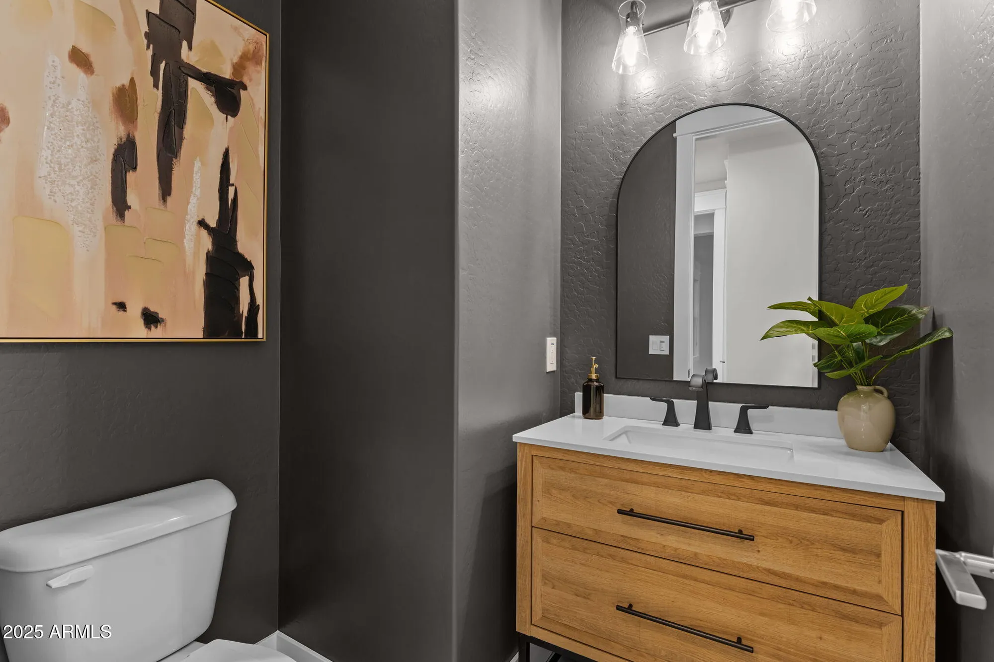 Property Slideshow image 46 of 96 | 3940 rolling stock way, Wickenburg, AZ, 85390