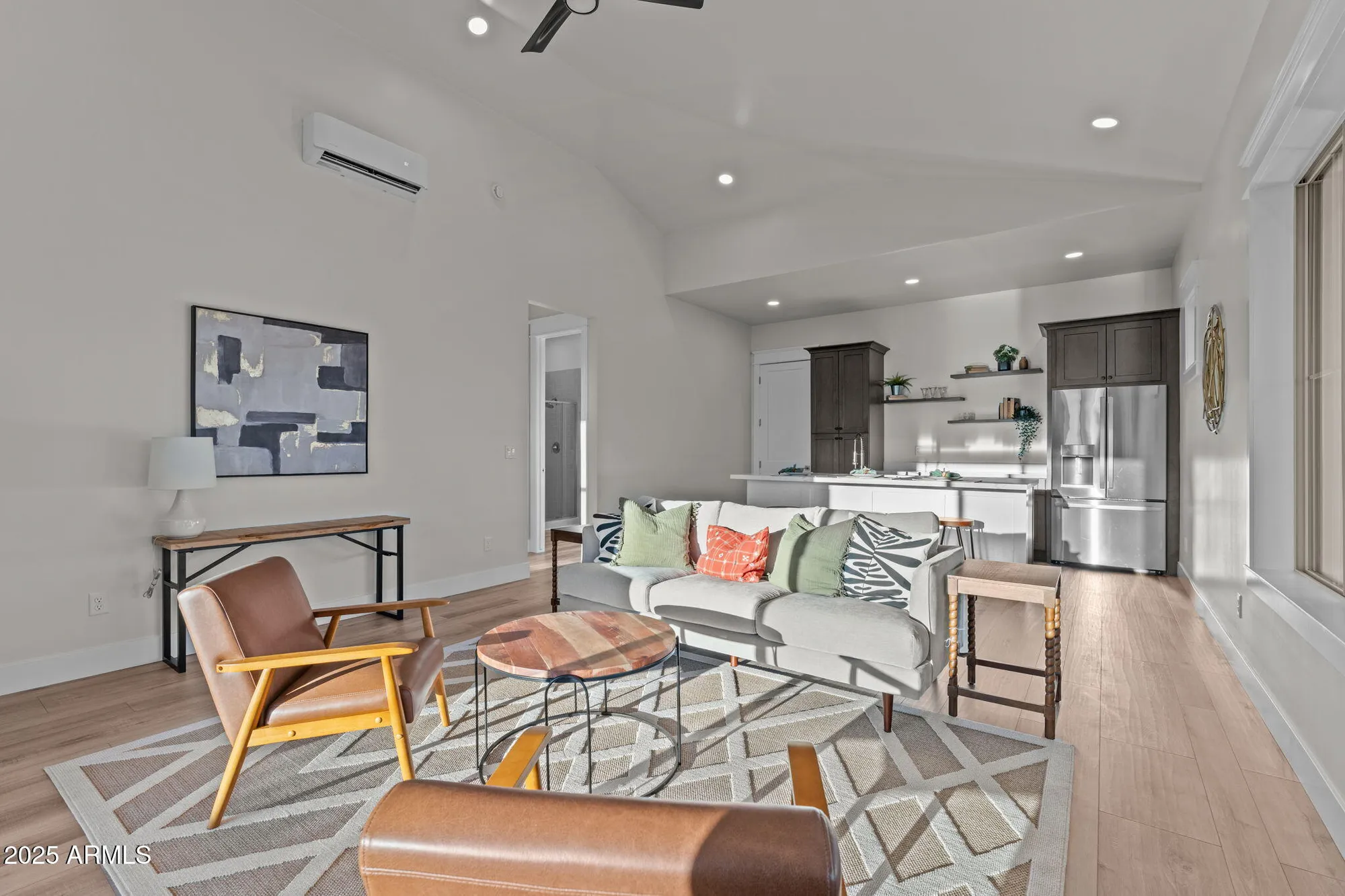 Property Slideshow image 55 of 96 | 3940 rolling stock way, Wickenburg, AZ, 85390