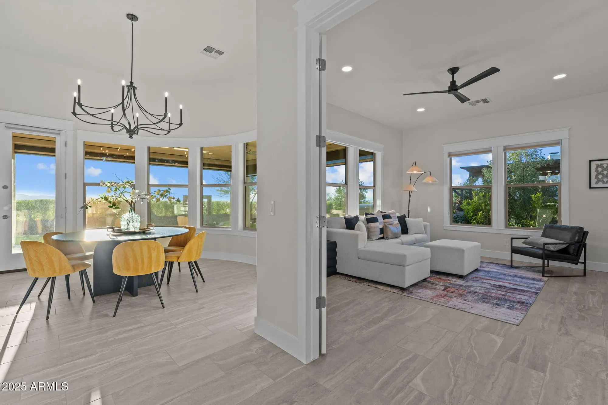 Property Slideshow image 7 of 96 | 3940 rolling stock way, Wickenburg, AZ, 85390