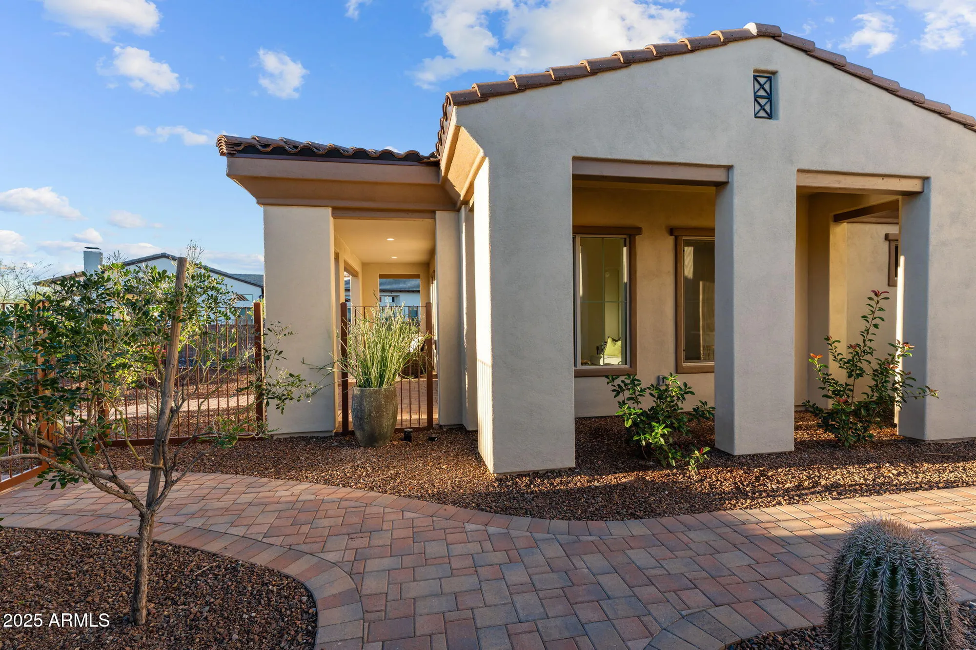 Property Slideshow image 49 of 96 | 3940 rolling stock way, Wickenburg, AZ, 85390