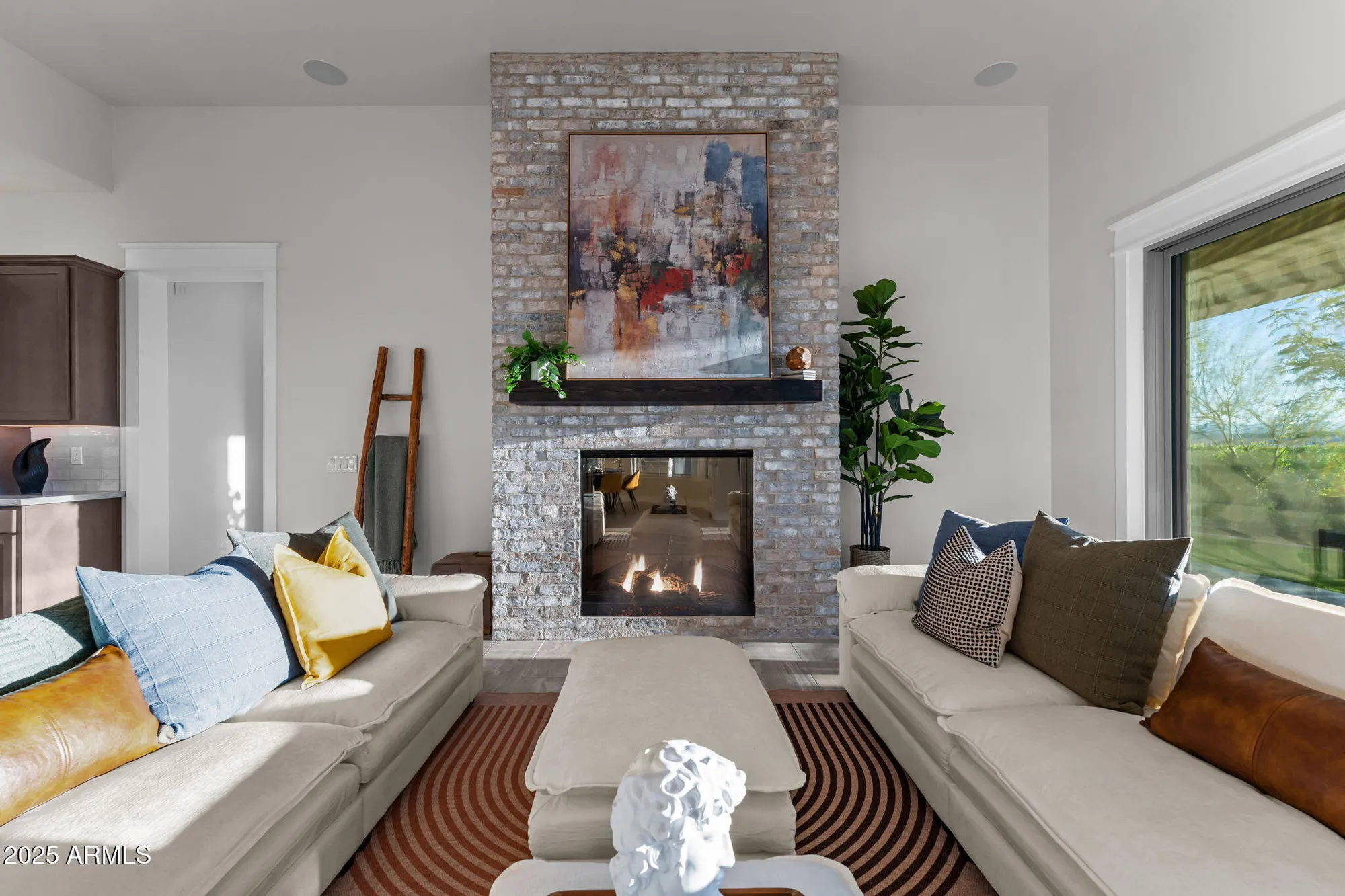 Property Slideshow image 22 of 96 | 3940 rolling stock way, Wickenburg, AZ, 85390