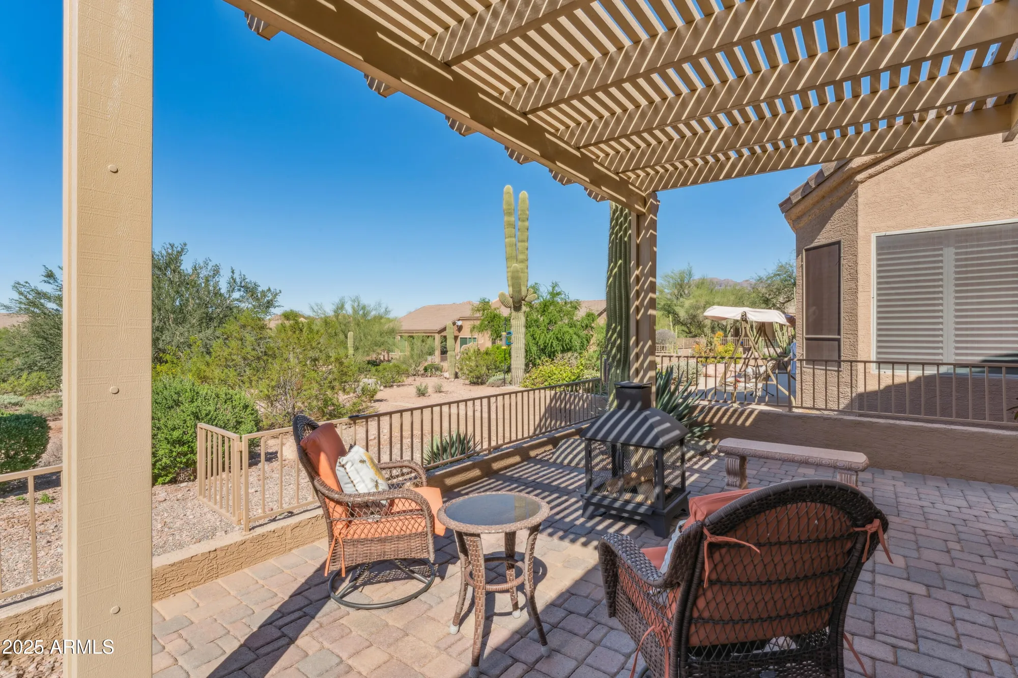 Property Slideshow image 34 of 58 | 5826 s pinnacle dr, Gold Canyon, AZ, 85118