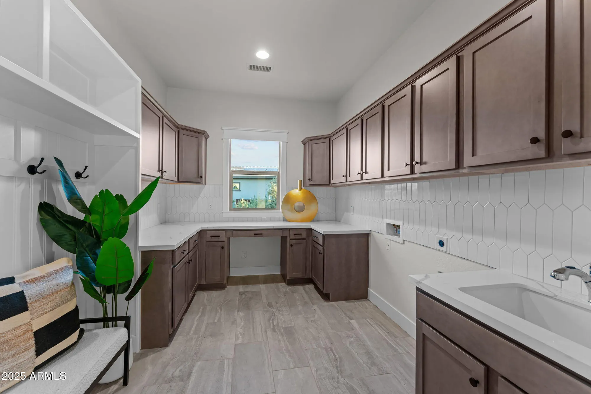 Property Slideshow image 48 of 96 | 3940 rolling stock way, Wickenburg, AZ, 85390