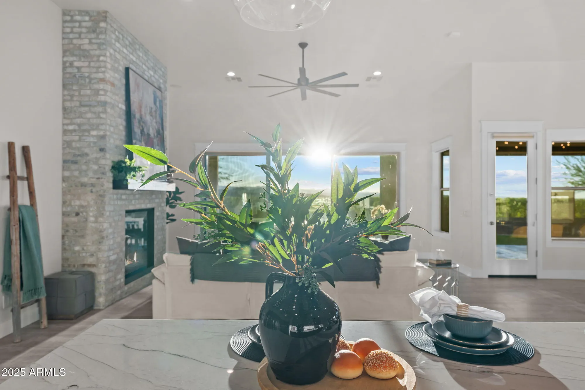 Property Slideshow image 10 of 96 | 3940 rolling stock way, Wickenburg, AZ, 85390