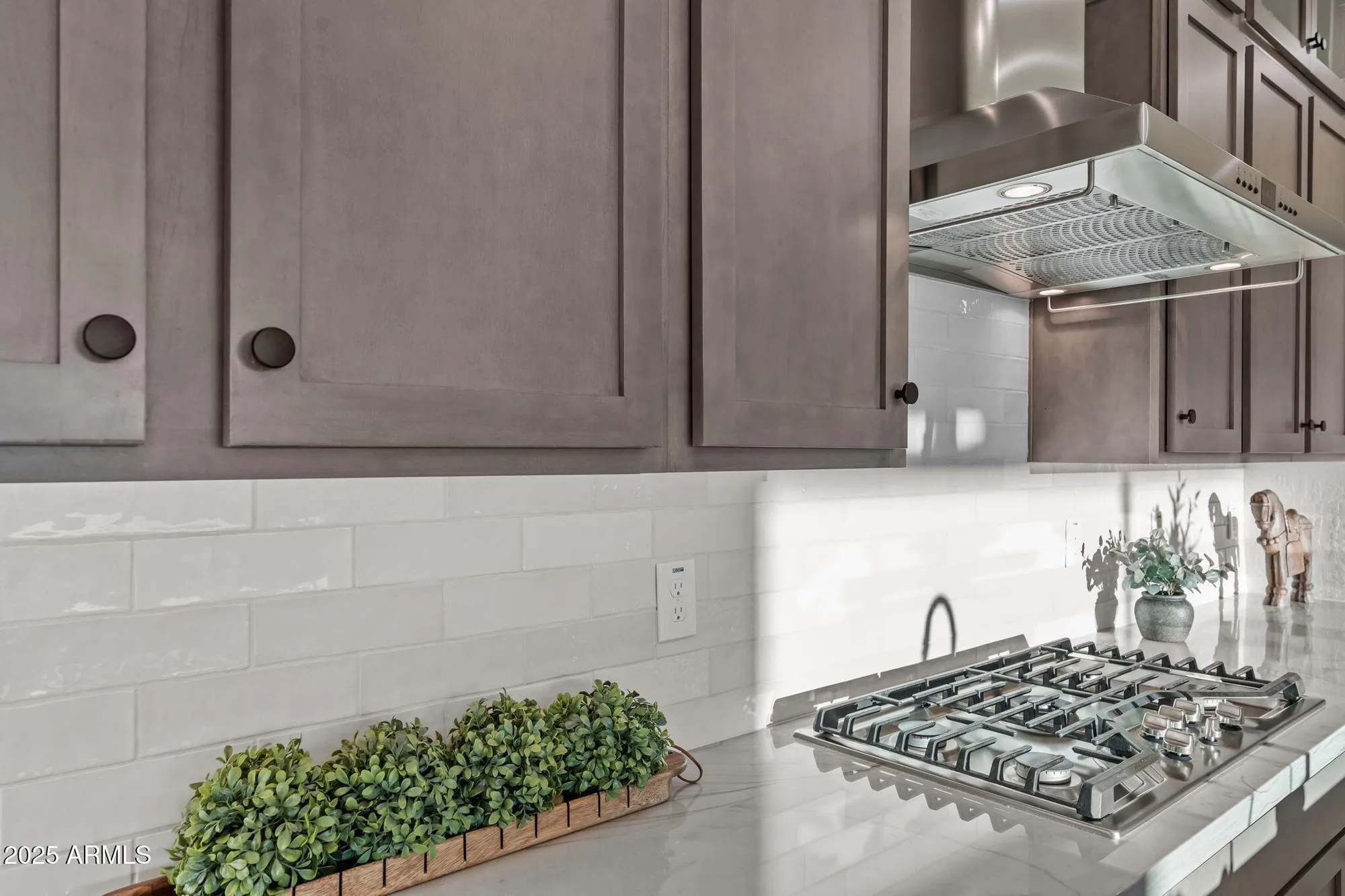 Property Slideshow image 11 of 96 | 3940 rolling stock way, Wickenburg, AZ, 85390