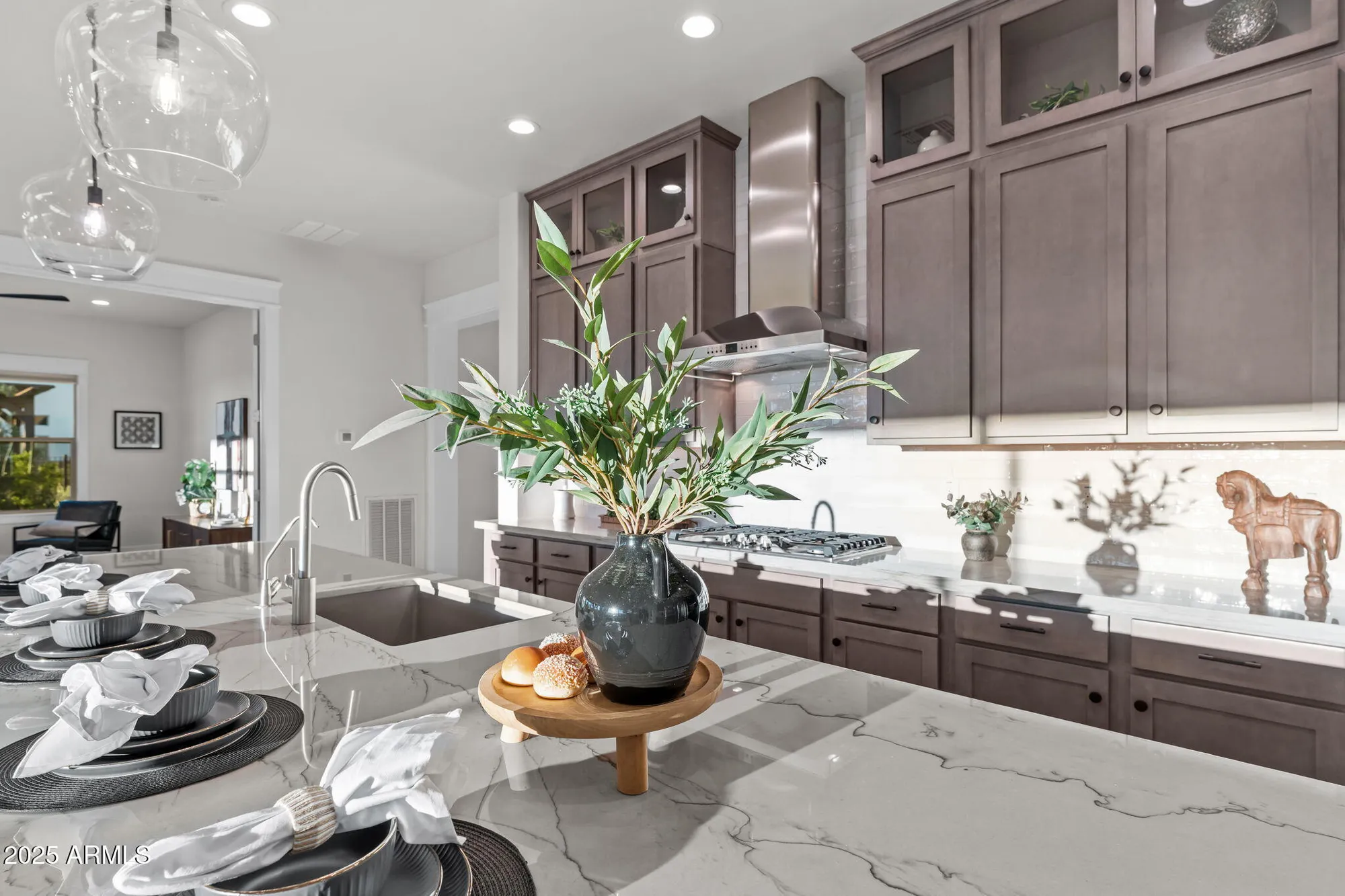 Property Slideshow image 9 of 96 | 3940 rolling stock way, Wickenburg, AZ, 85390