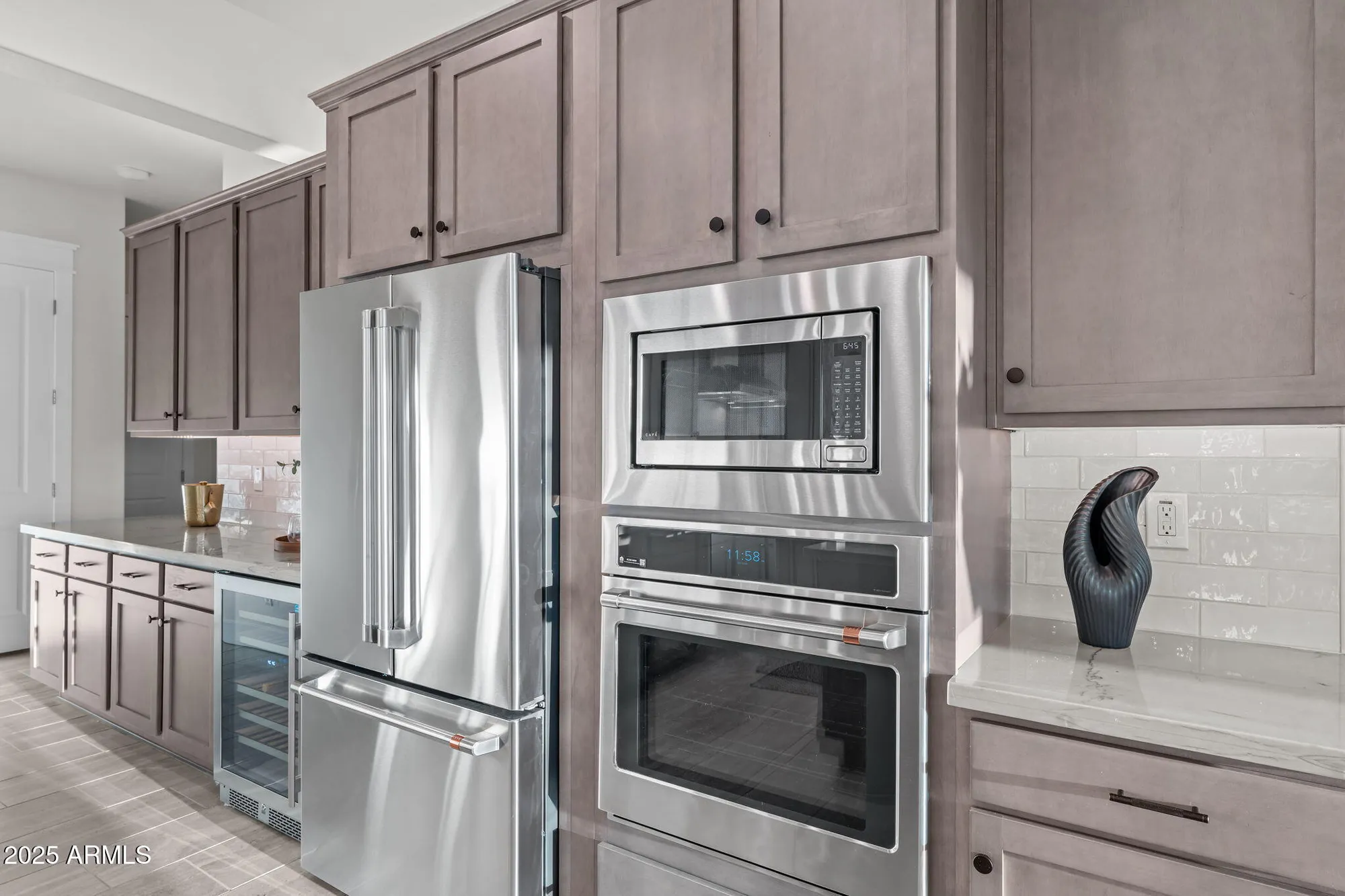 Property Slideshow image 13 of 96 | 3940 rolling stock way, Wickenburg, AZ, 85390