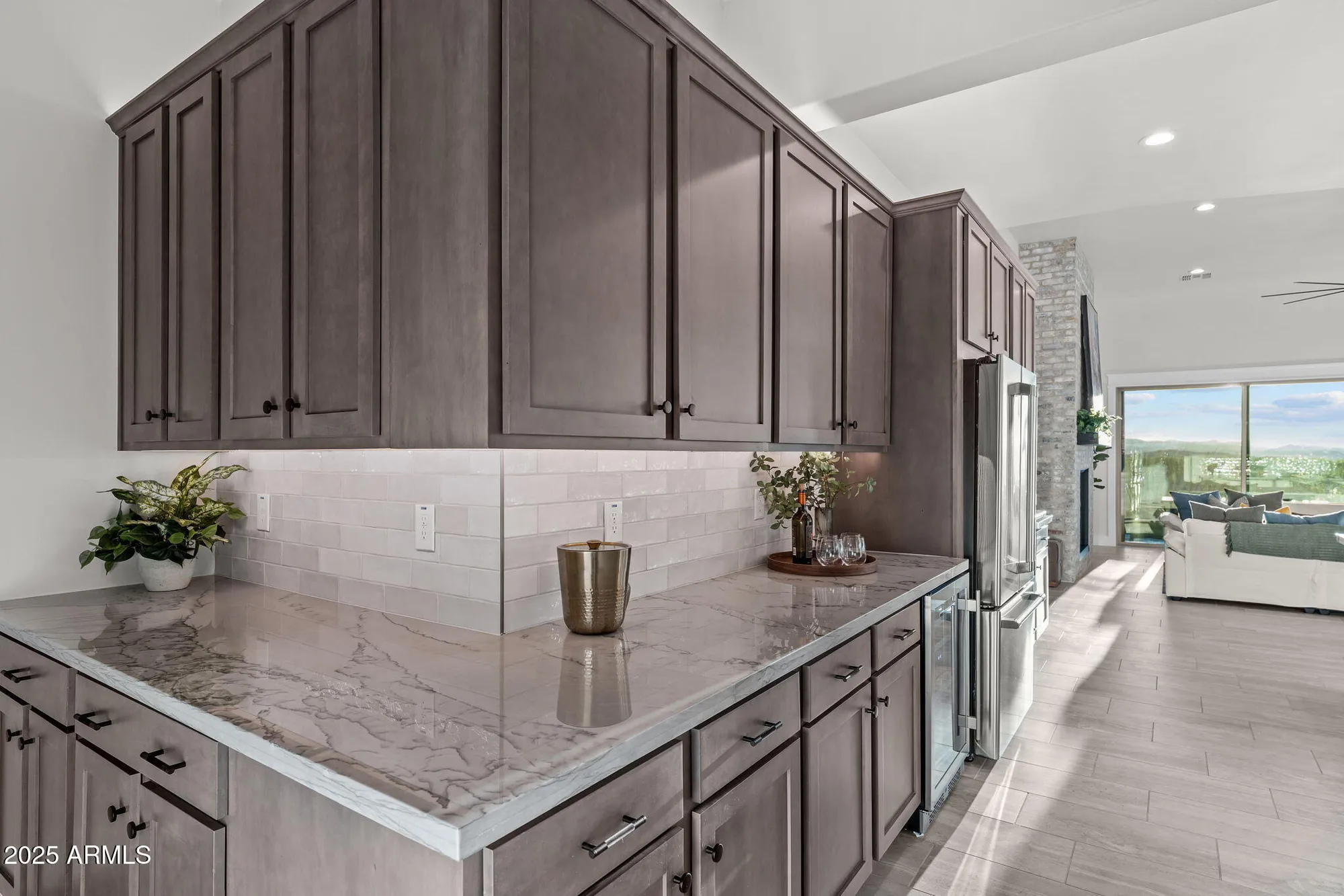 Property Slideshow image 14 of 96 | 3940 rolling stock way, Wickenburg, AZ, 85390