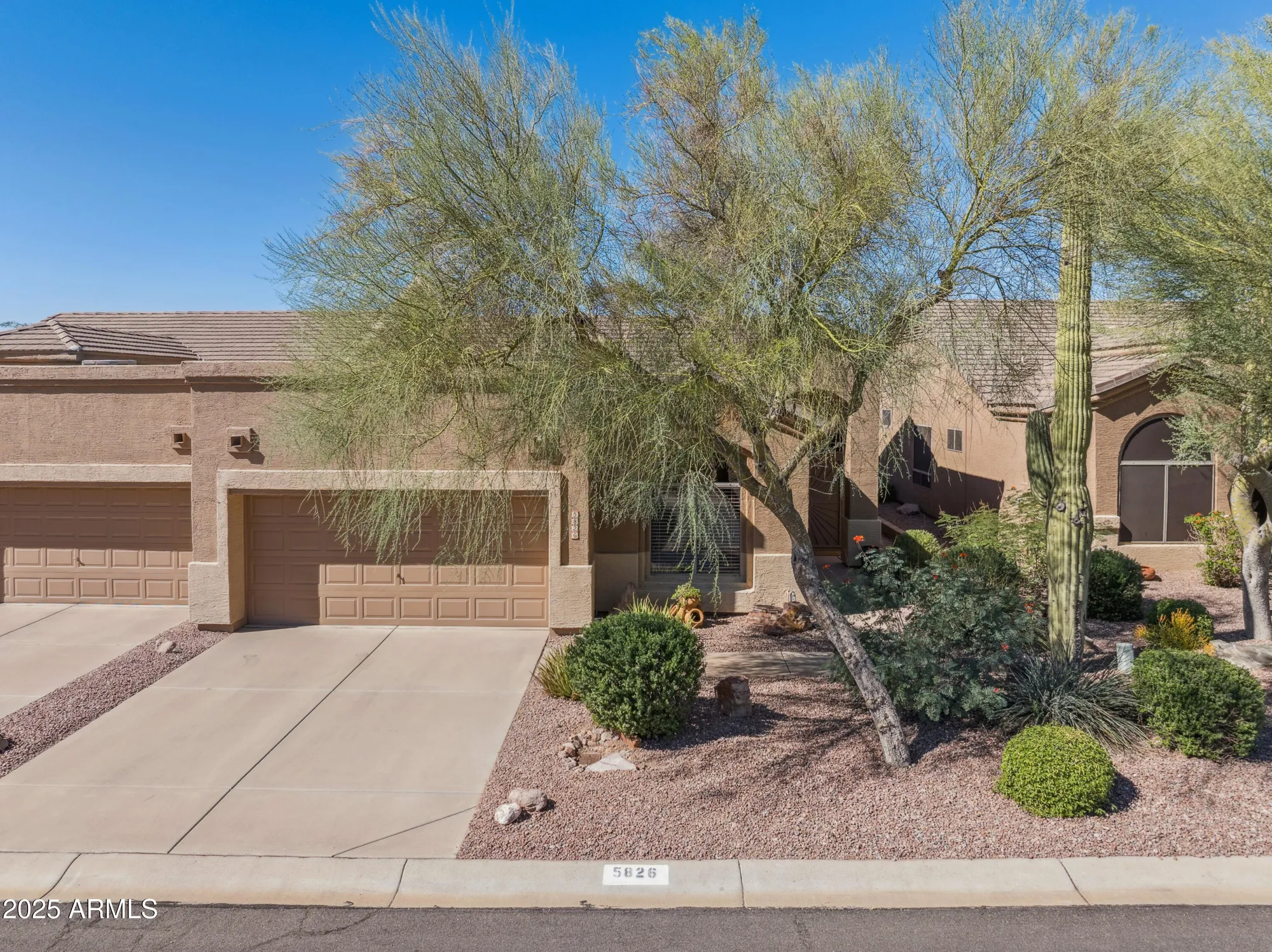 Property Slideshow image 52 of 58 | 5826 s pinnacle dr, Gold Canyon, AZ, 85118