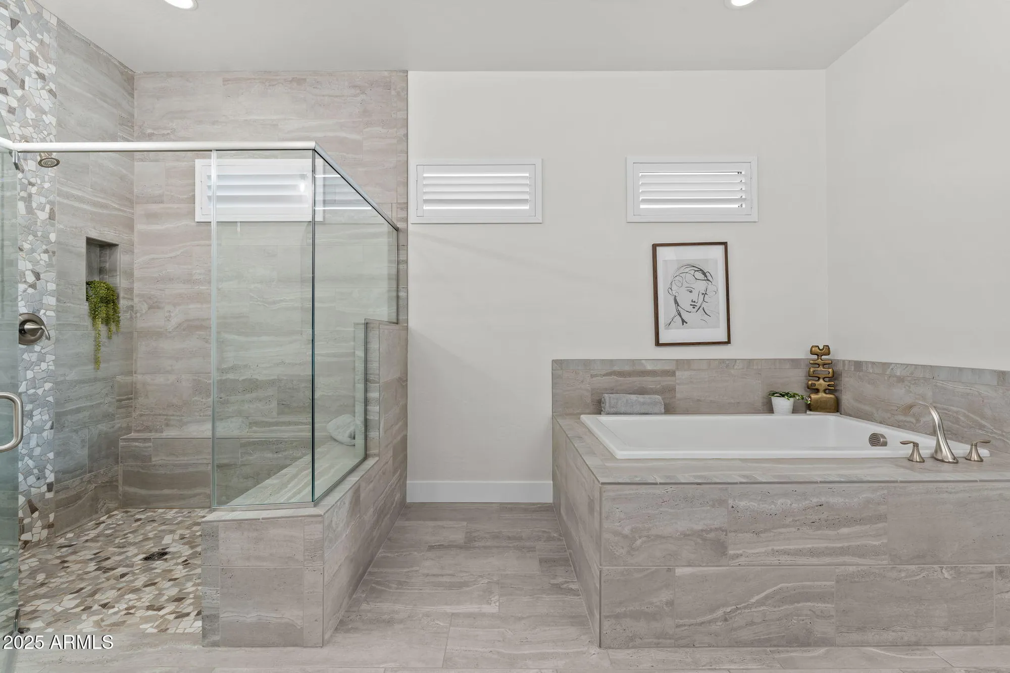 Property Slideshow image 40 of 96 | 3940 rolling stock way, Wickenburg, AZ, 85390