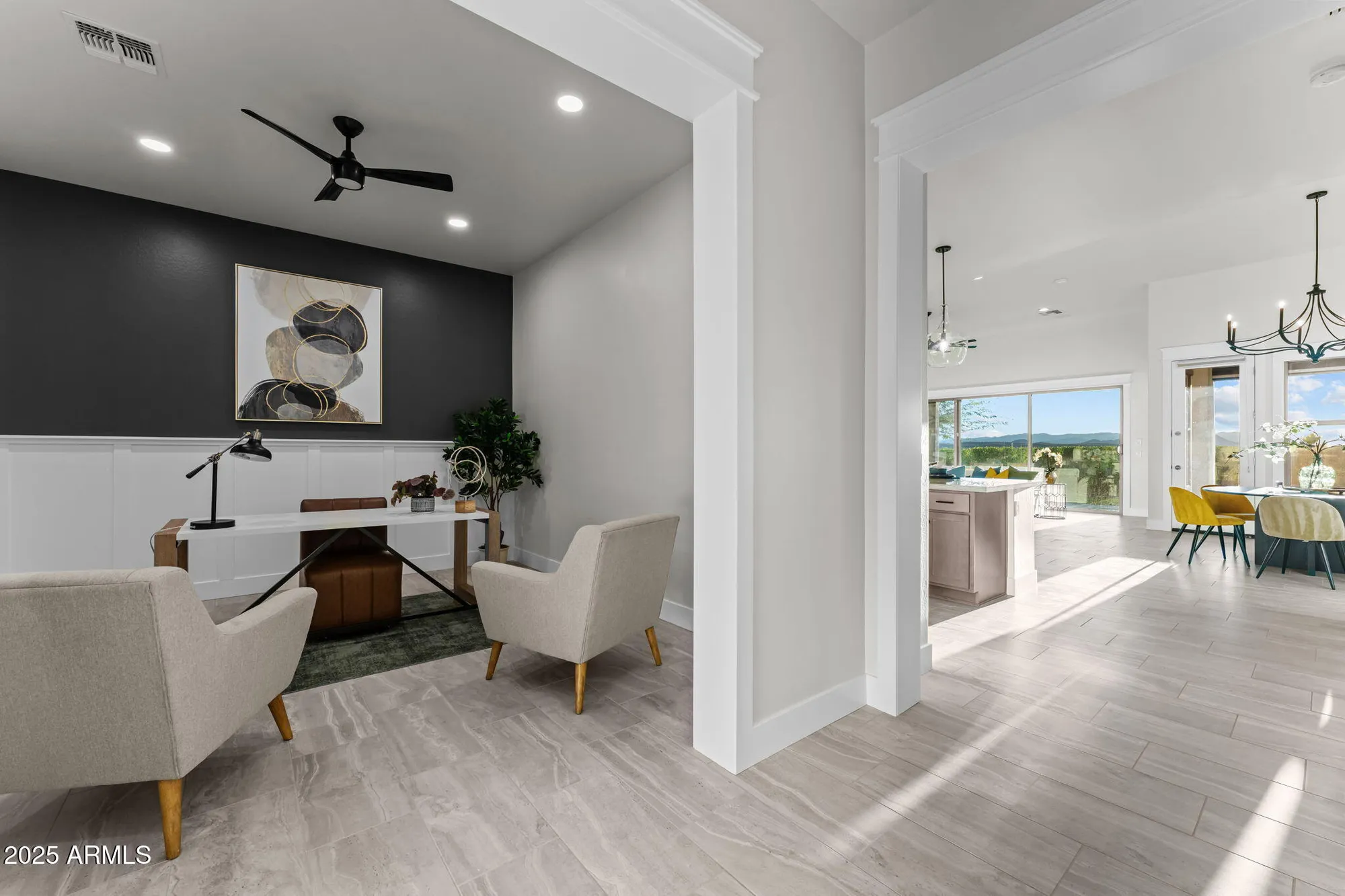 Property Slideshow image 4 of 96 | 3940 rolling stock way, Wickenburg, AZ, 85390