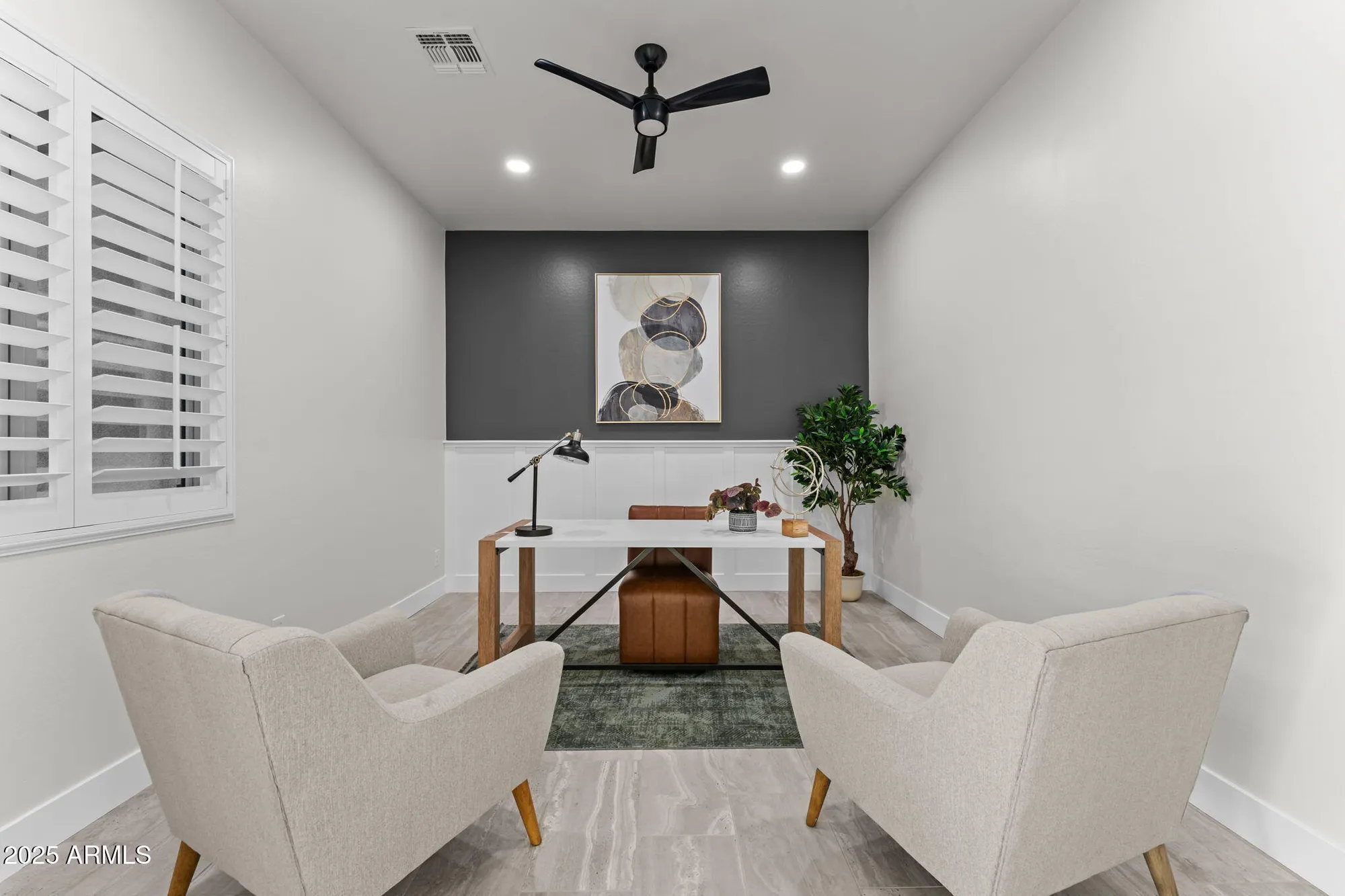 Property Slideshow image 6 of 96 | 3940 rolling stock way, Wickenburg, AZ, 85390