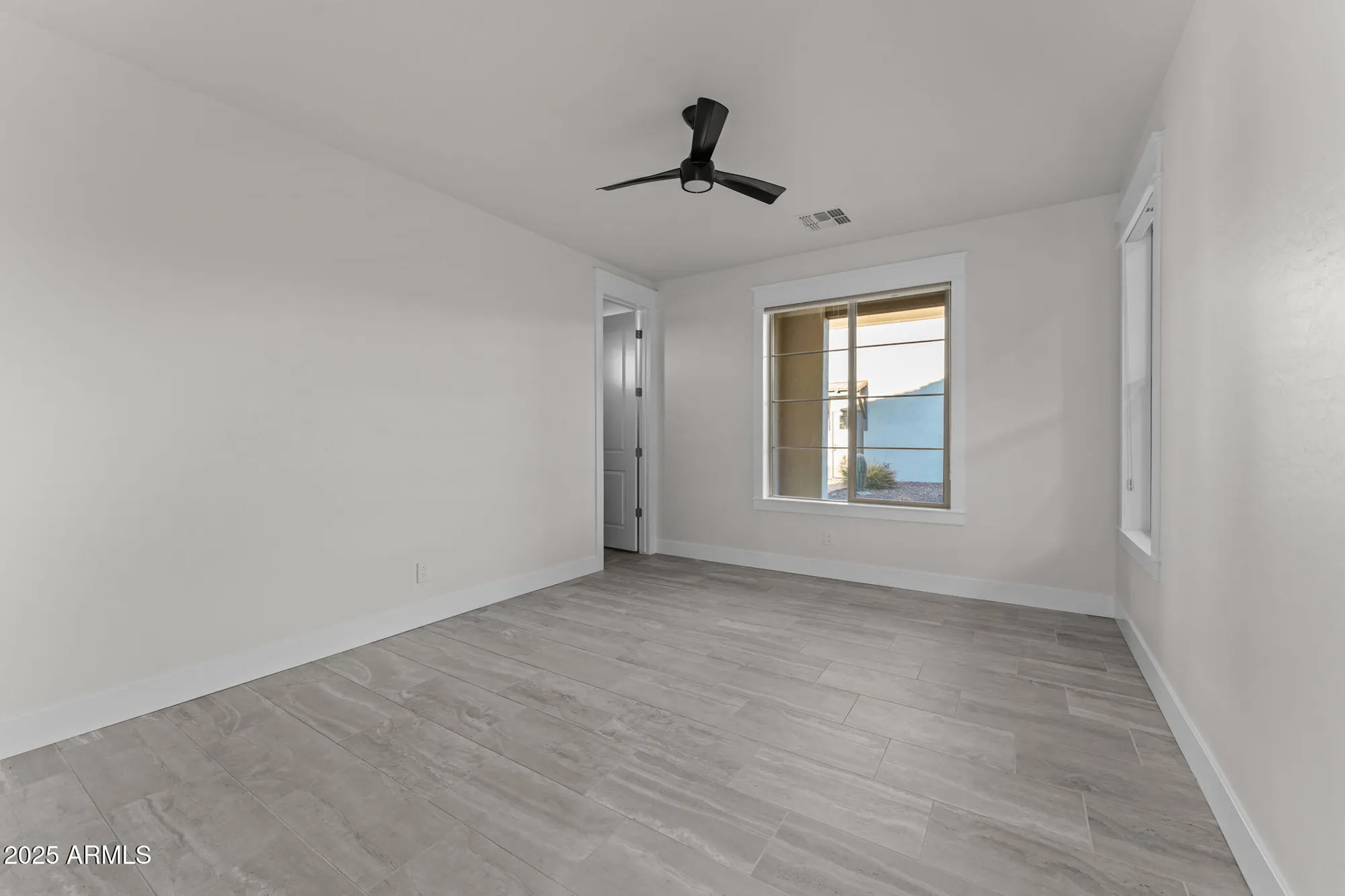 Property Slideshow image 44 of 96 | 3940 rolling stock way, Wickenburg, AZ, 85390