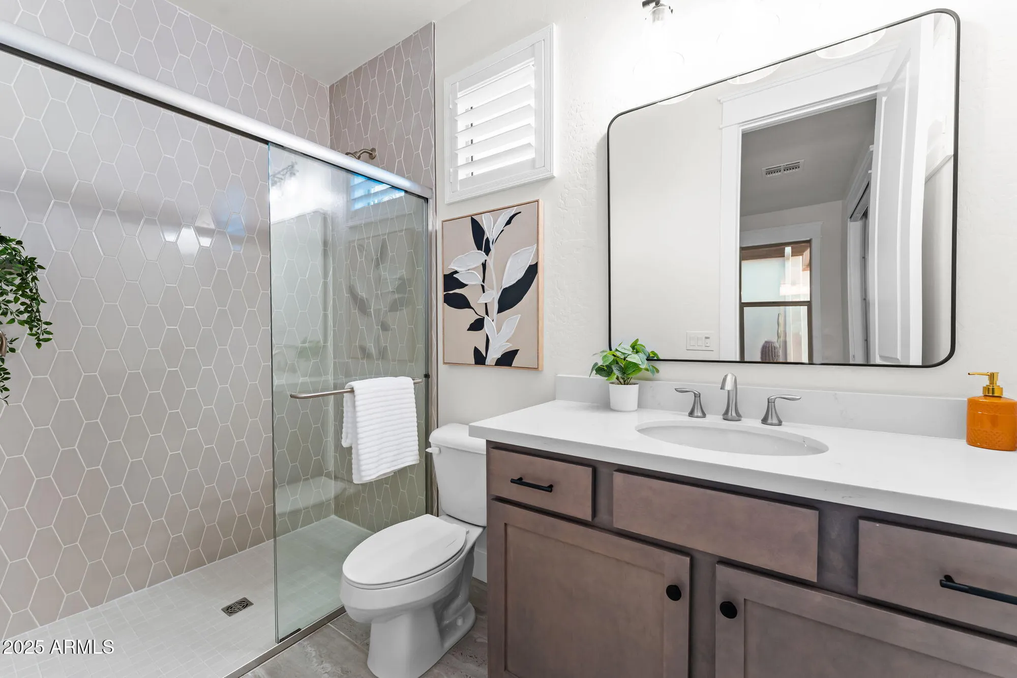 Property Slideshow image 43 of 96 | 3940 rolling stock way, Wickenburg, AZ, 85390