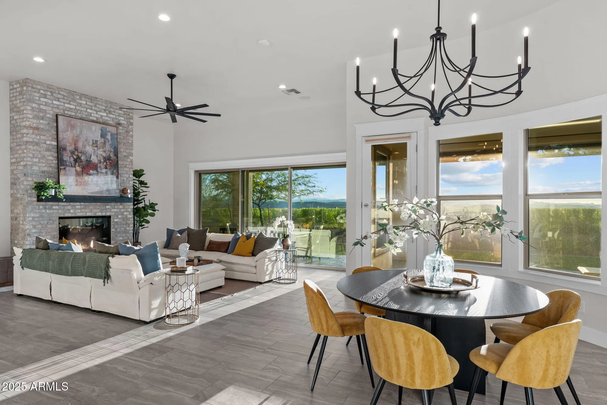 Property Slideshow image 28 of 96 | 3940 rolling stock way, Wickenburg, AZ, 85390