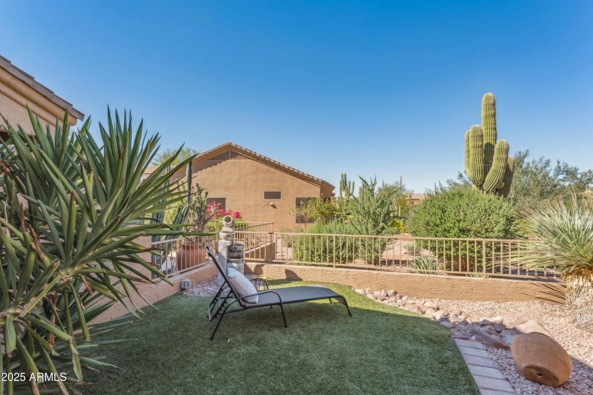 Property Slideshow image 28 of 58 | 5826 s pinnacle dr, Gold Canyon, AZ, 85118