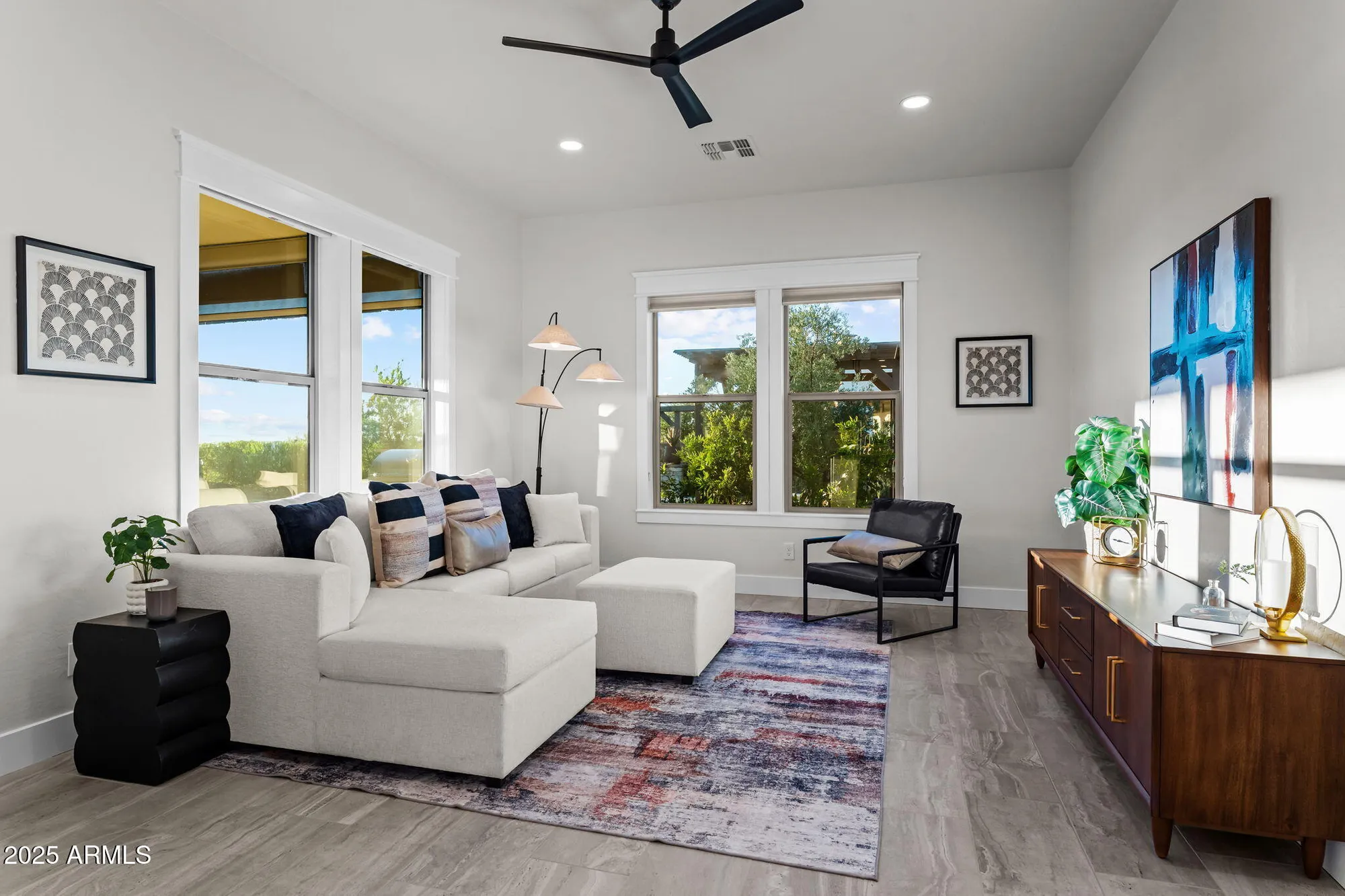 Property Slideshow image 32 of 96 | 3940 rolling stock way, Wickenburg, AZ, 85390