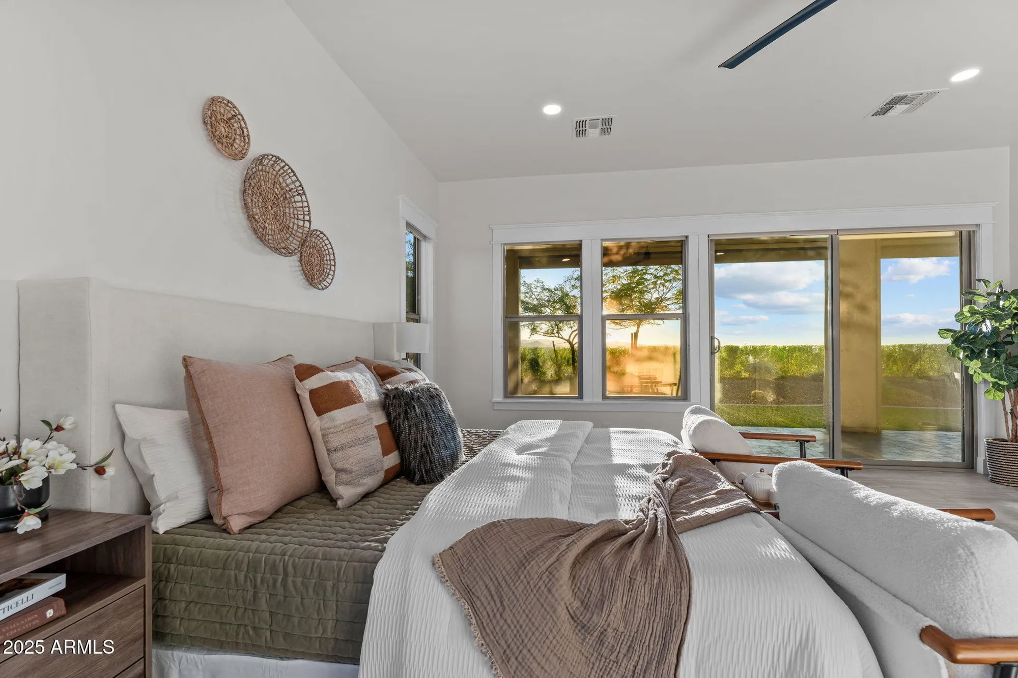 Property Slideshow image 35 of 96 | 3940 rolling stock way, Wickenburg, AZ, 85390