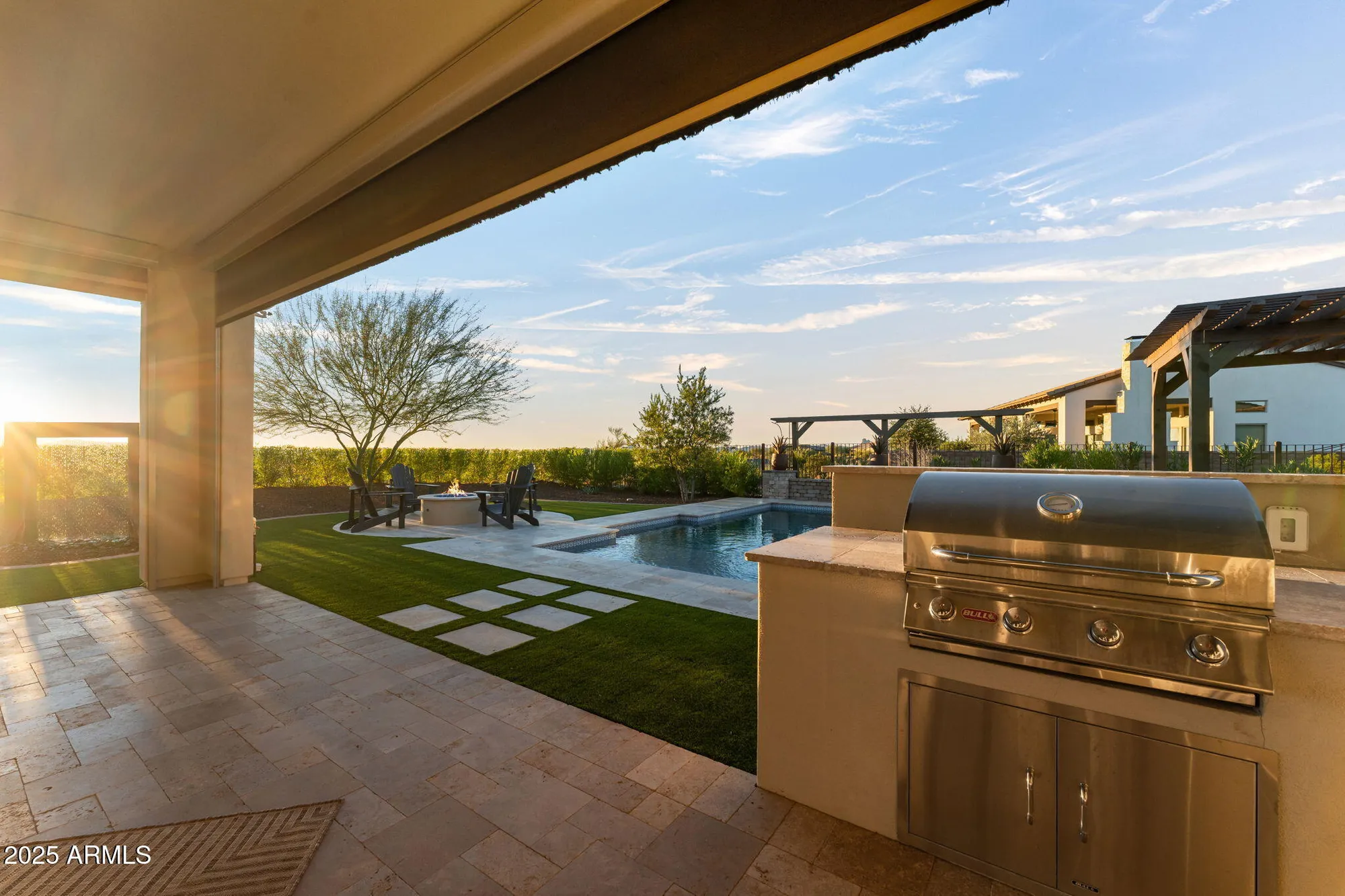 Property Slideshow image 59 of 96 | 3940 rolling stock way, Wickenburg, AZ, 85390