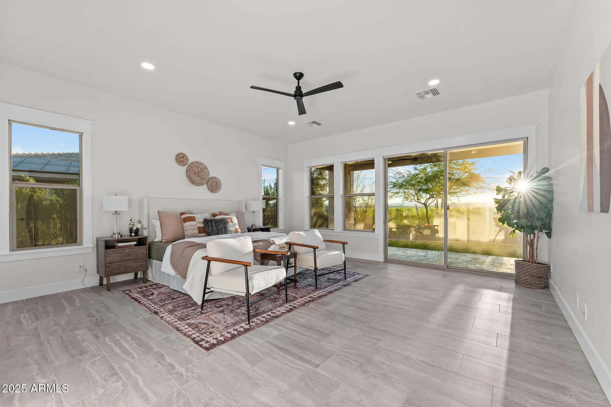 Property Slideshow image 36 of 96 | 3940 rolling stock way, Wickenburg, AZ, 85390