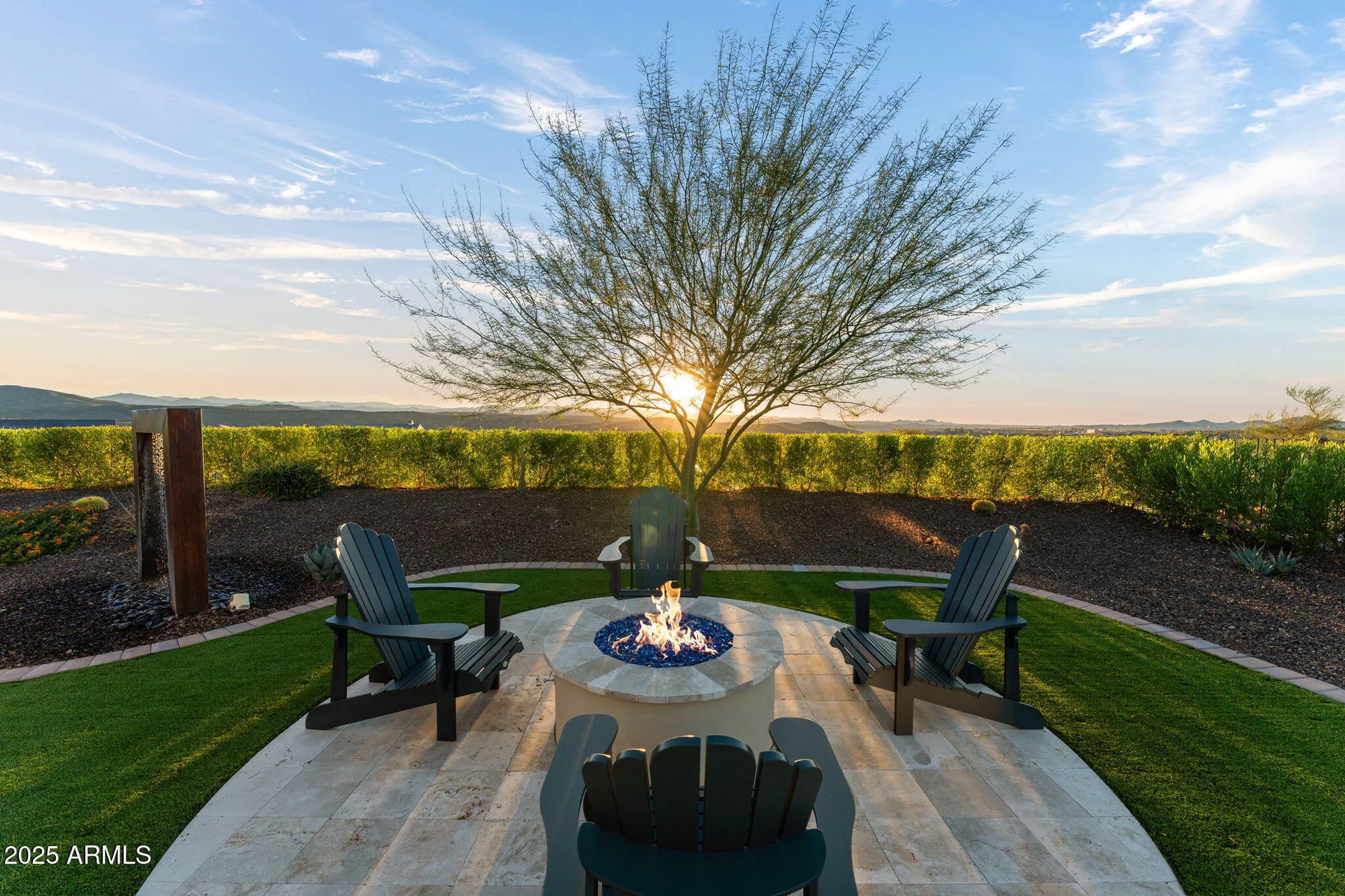 Property Slideshow image 65 of 96 | 3940 rolling stock way, Wickenburg, AZ, 85390