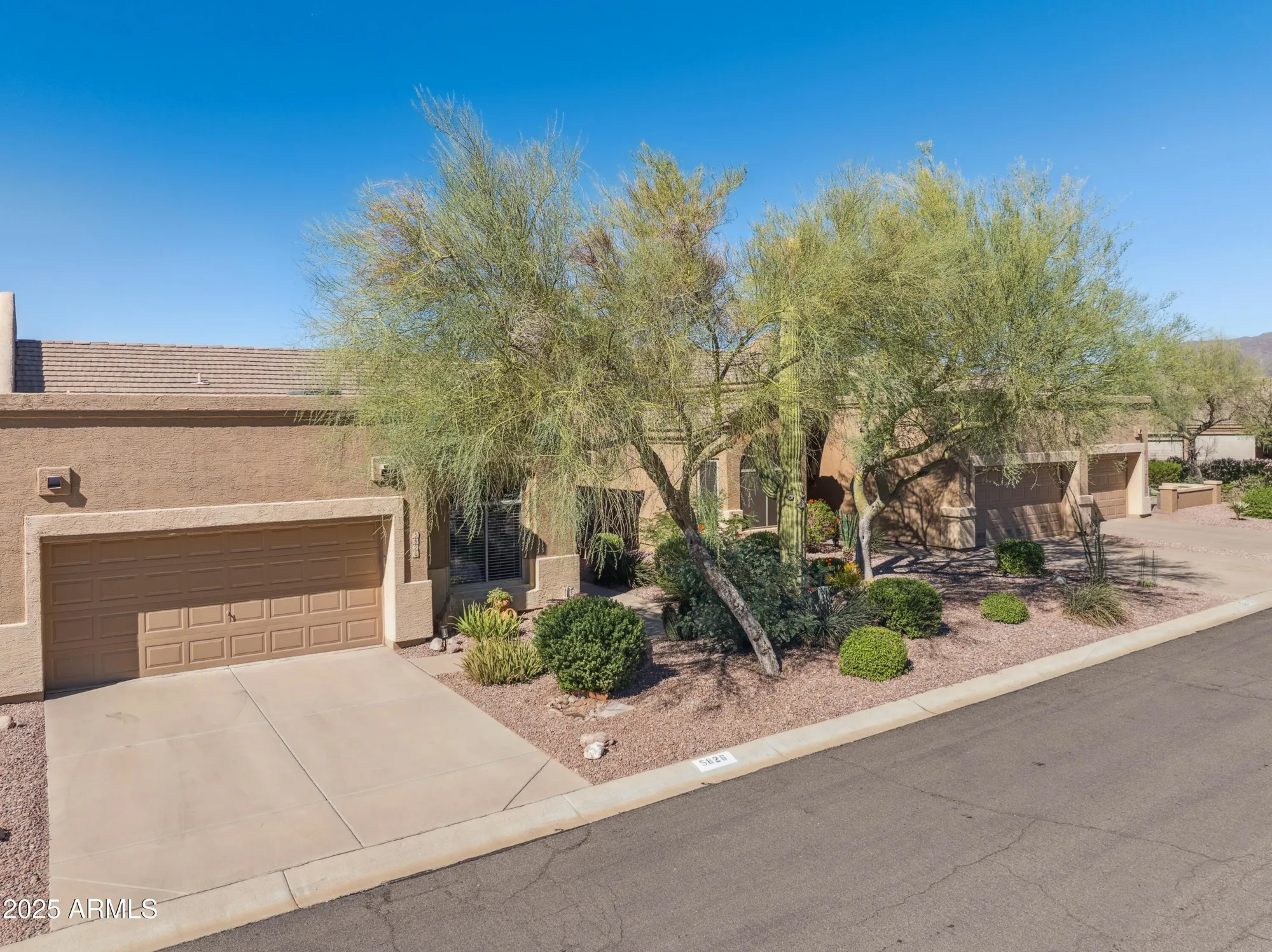 Property Slideshow image 51 of 58 | 5826 s pinnacle dr, Gold Canyon, AZ, 85118