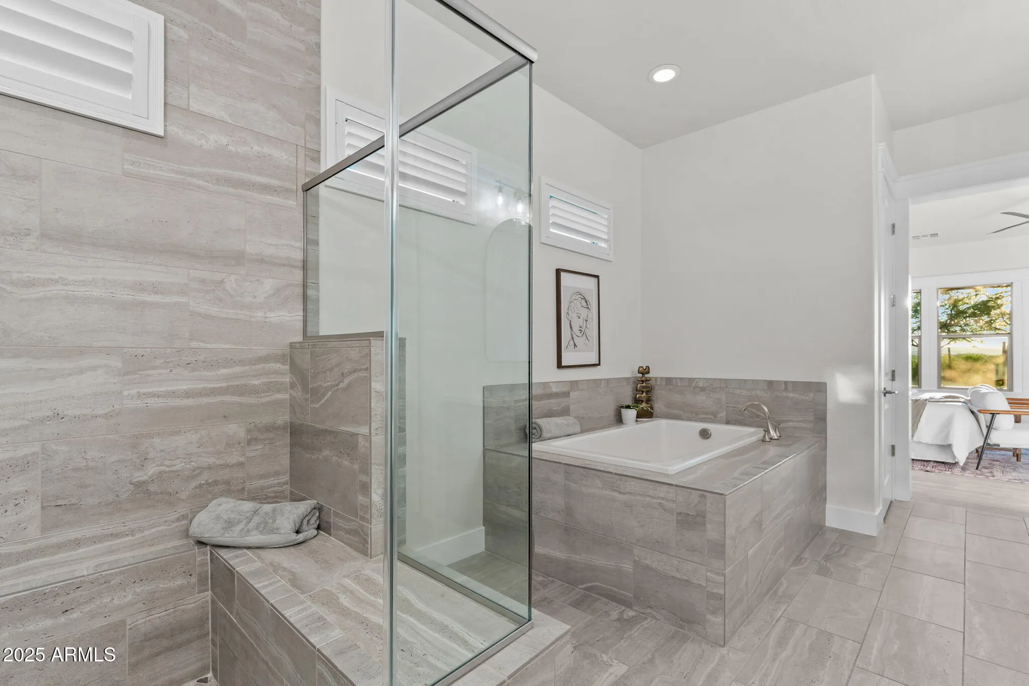 Property Slideshow image 39 of 96 | 3940 rolling stock way, Wickenburg, AZ, 85390