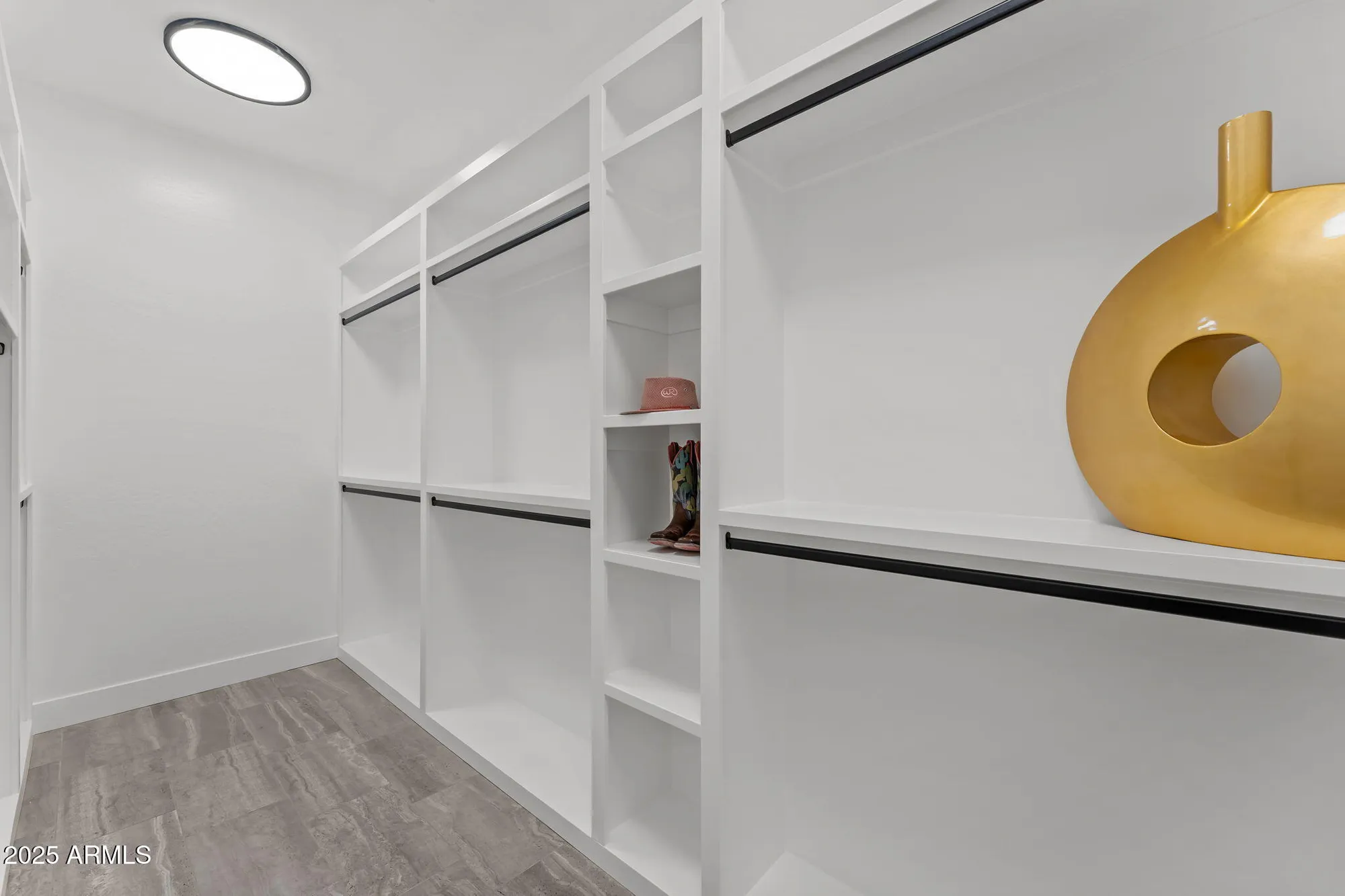 Property Slideshow image 41 of 96 | 3940 rolling stock way, Wickenburg, AZ, 85390